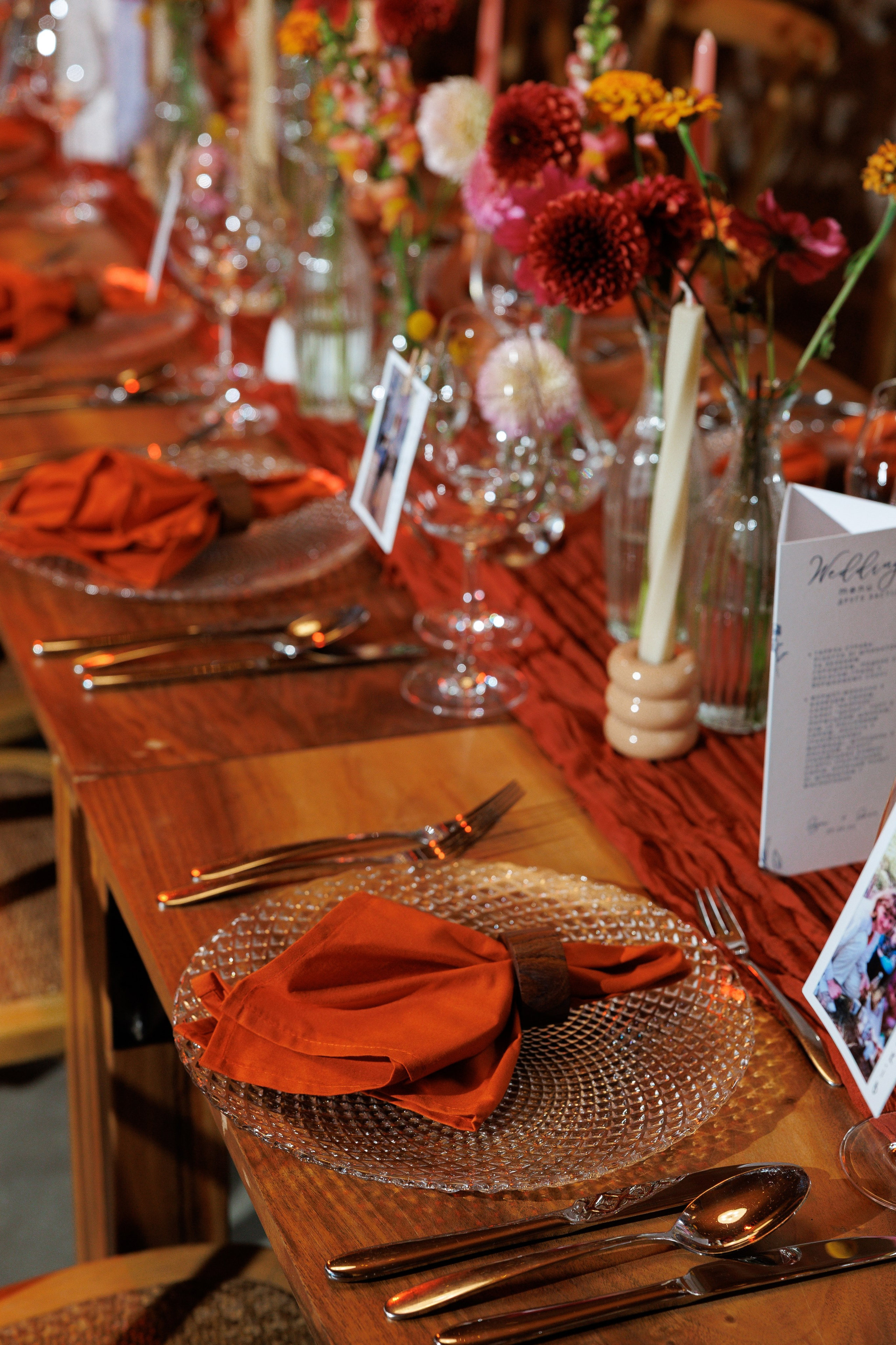 I&I. Oaza Lencze. 29.09.2025. Fotograf ślubny i rodzinny w Krakowie Yana Klymova