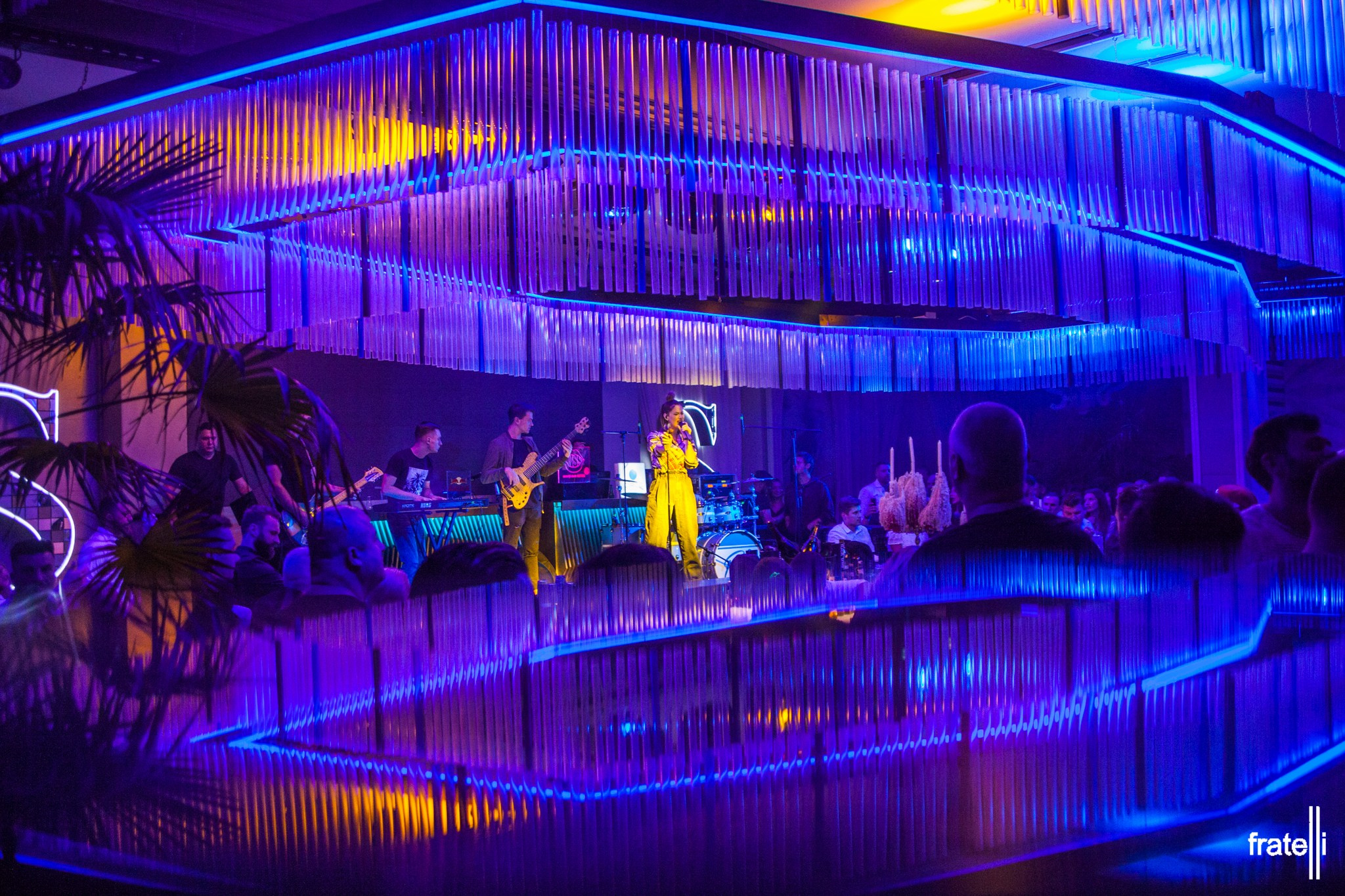 Vibe & Dancefloor | Fotograf Petreceri & Evenimente Craiova