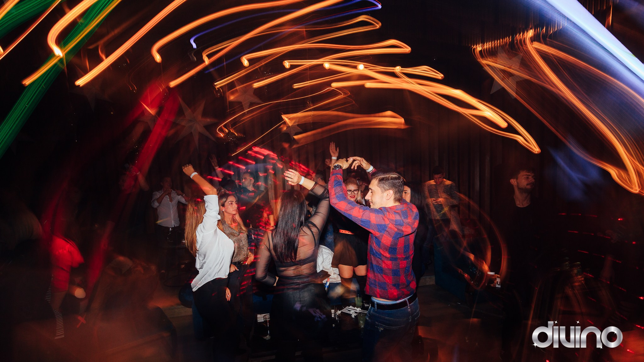 Vibe & Dancefloor | Fotograf Petreceri & Evenimente Craiova