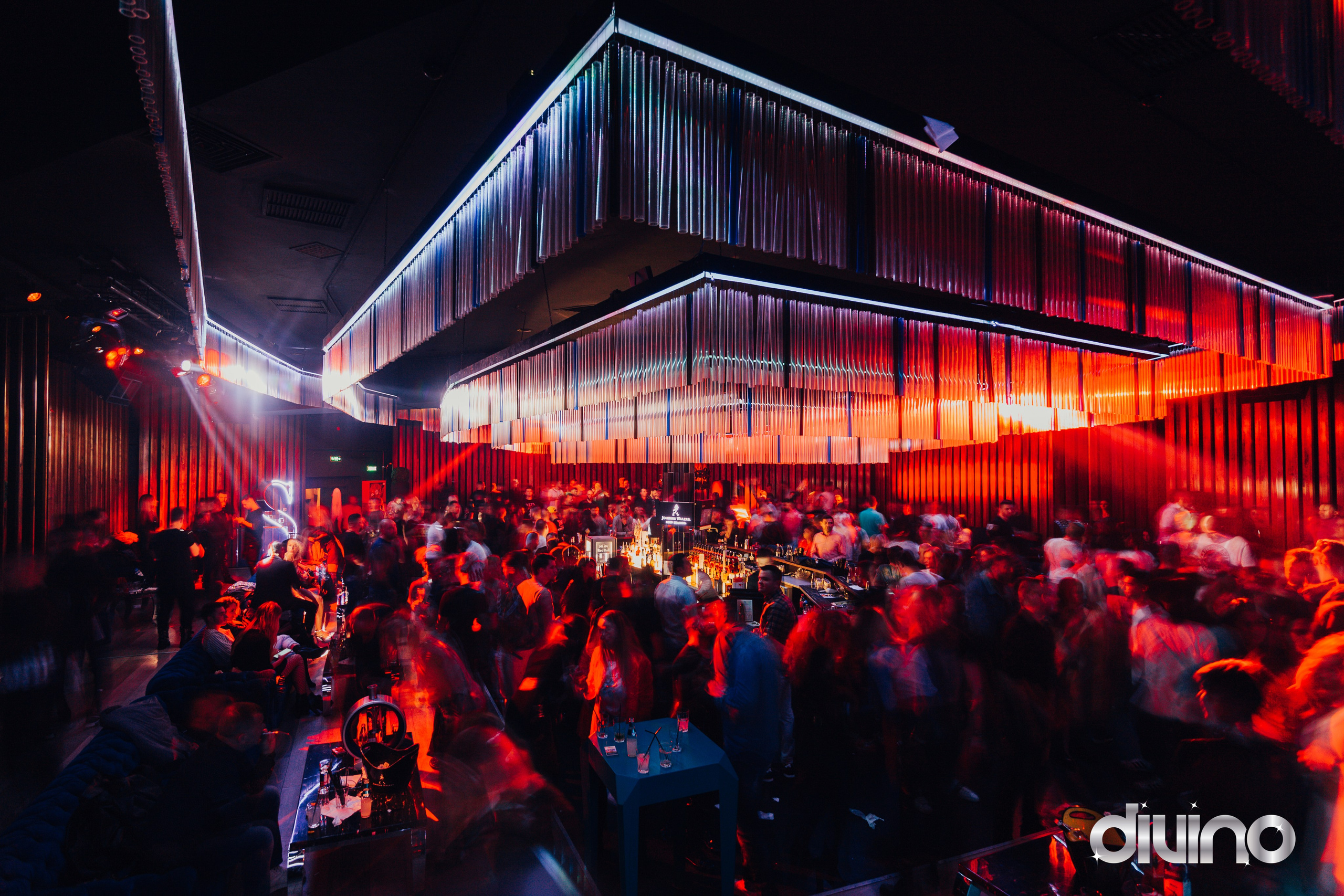 Vibe & Dancefloor | Fotograf Petreceri & Evenimente Craiova