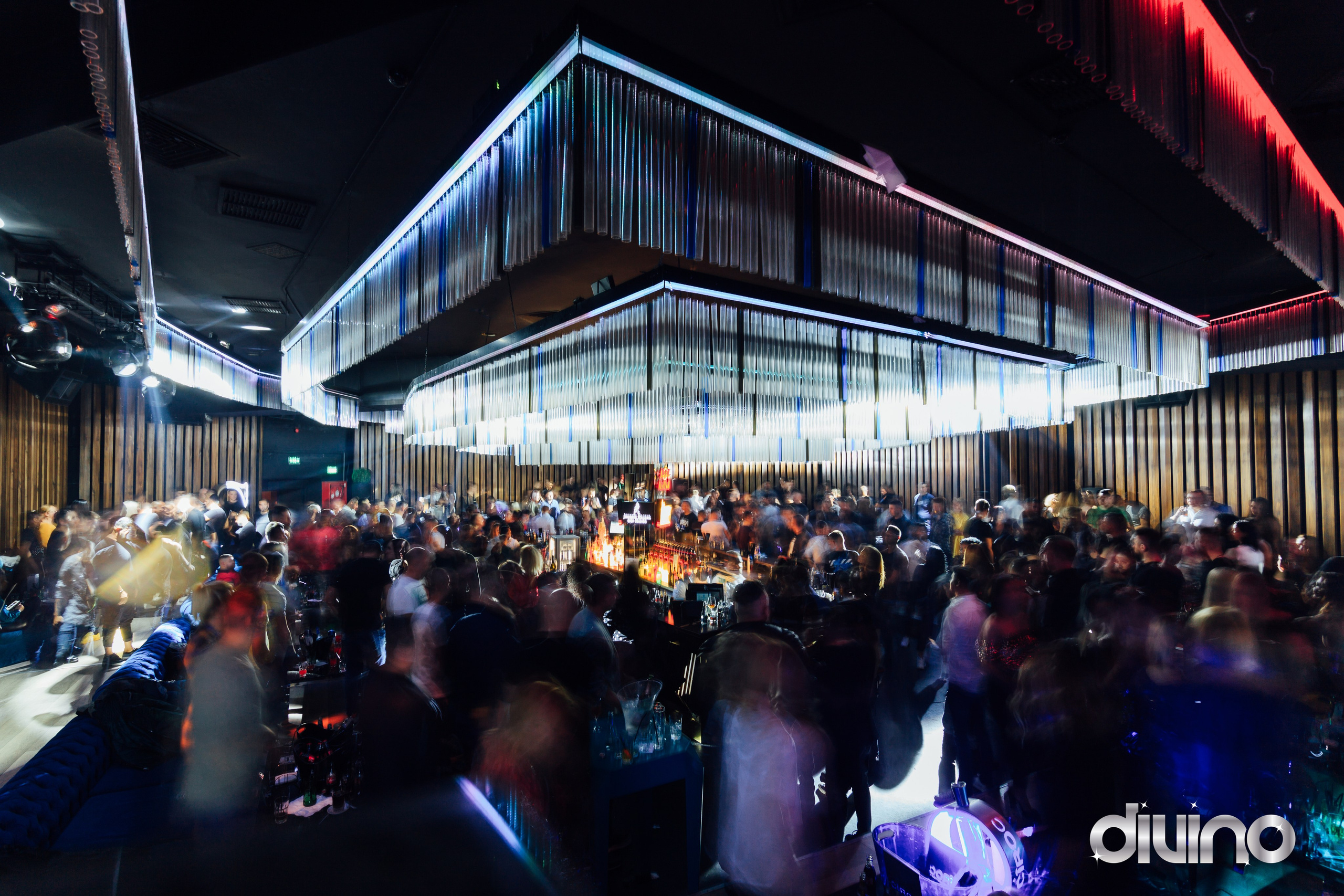 Vibe & Dancefloor | Fotograf Petreceri & Evenimente Craiova