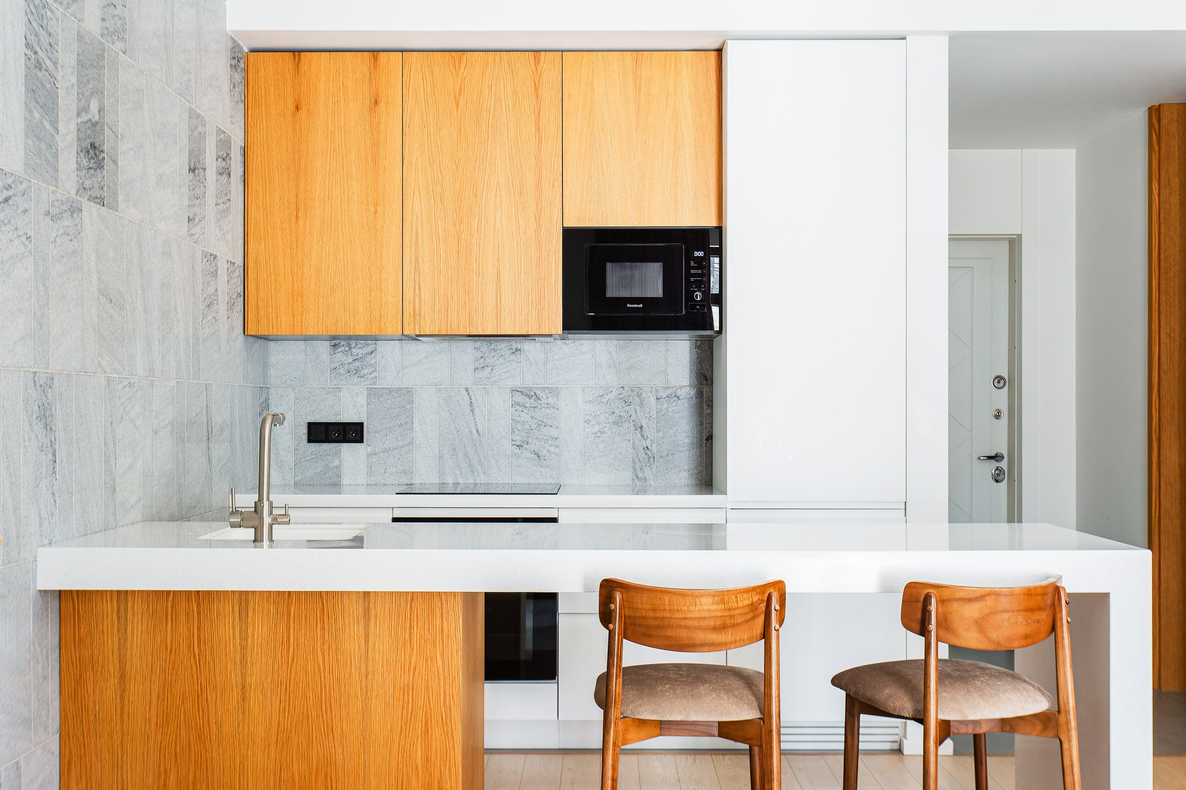 Интерьерный фотограф в Ташкенте цена