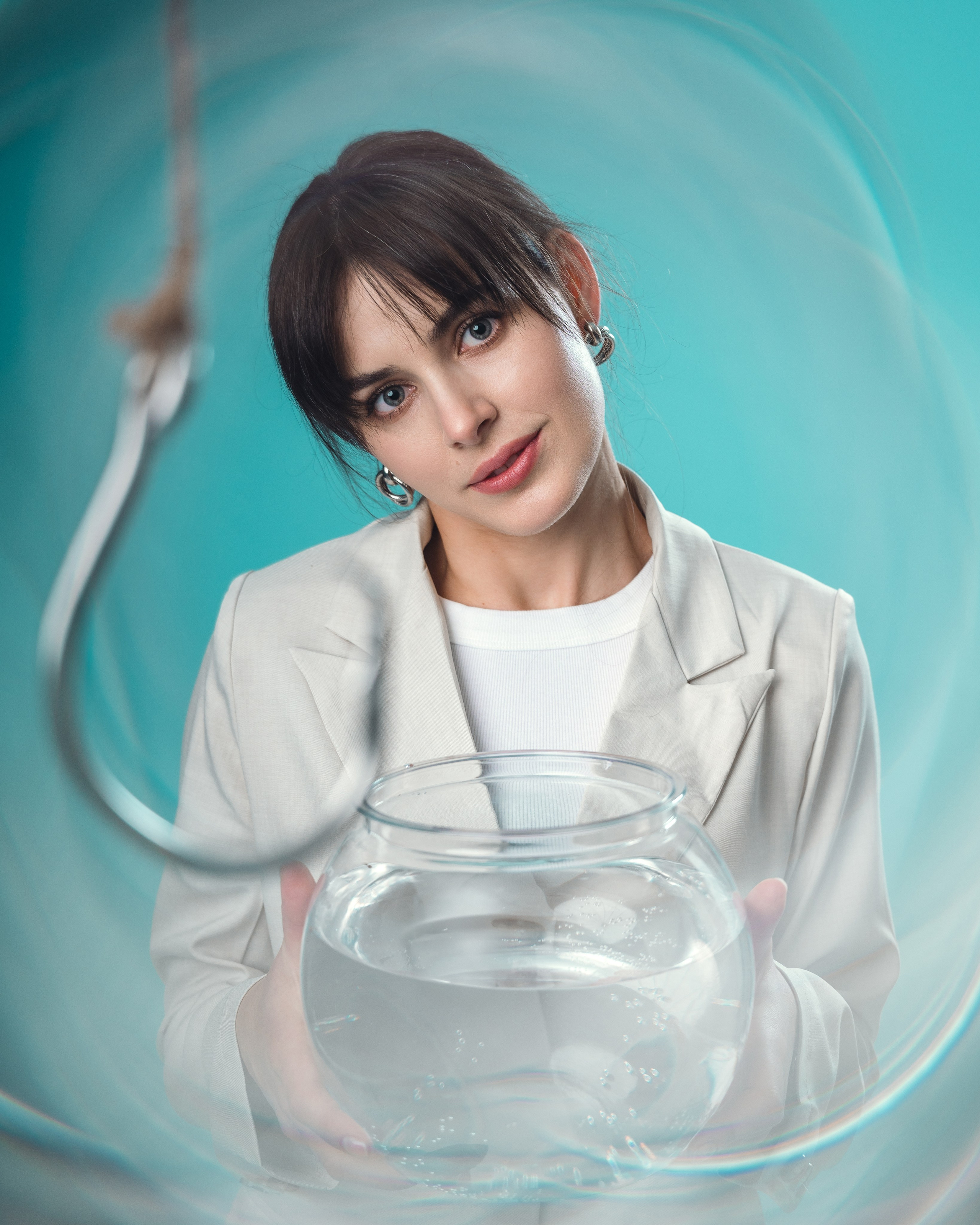 Lesia. MY Photography