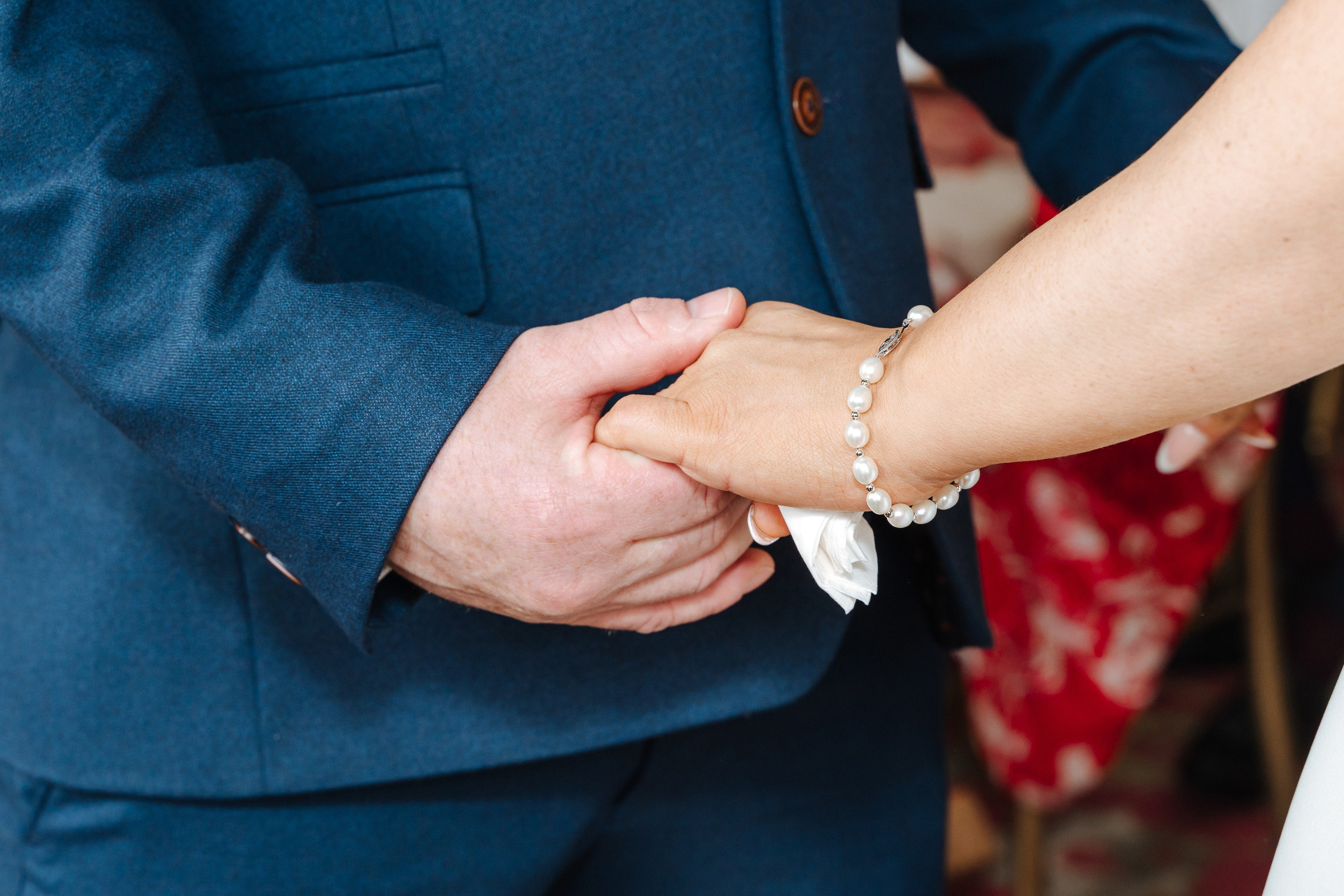 Luke and Nicola’s wedding at Danson House. Photographer in England Ekaterina Romanova