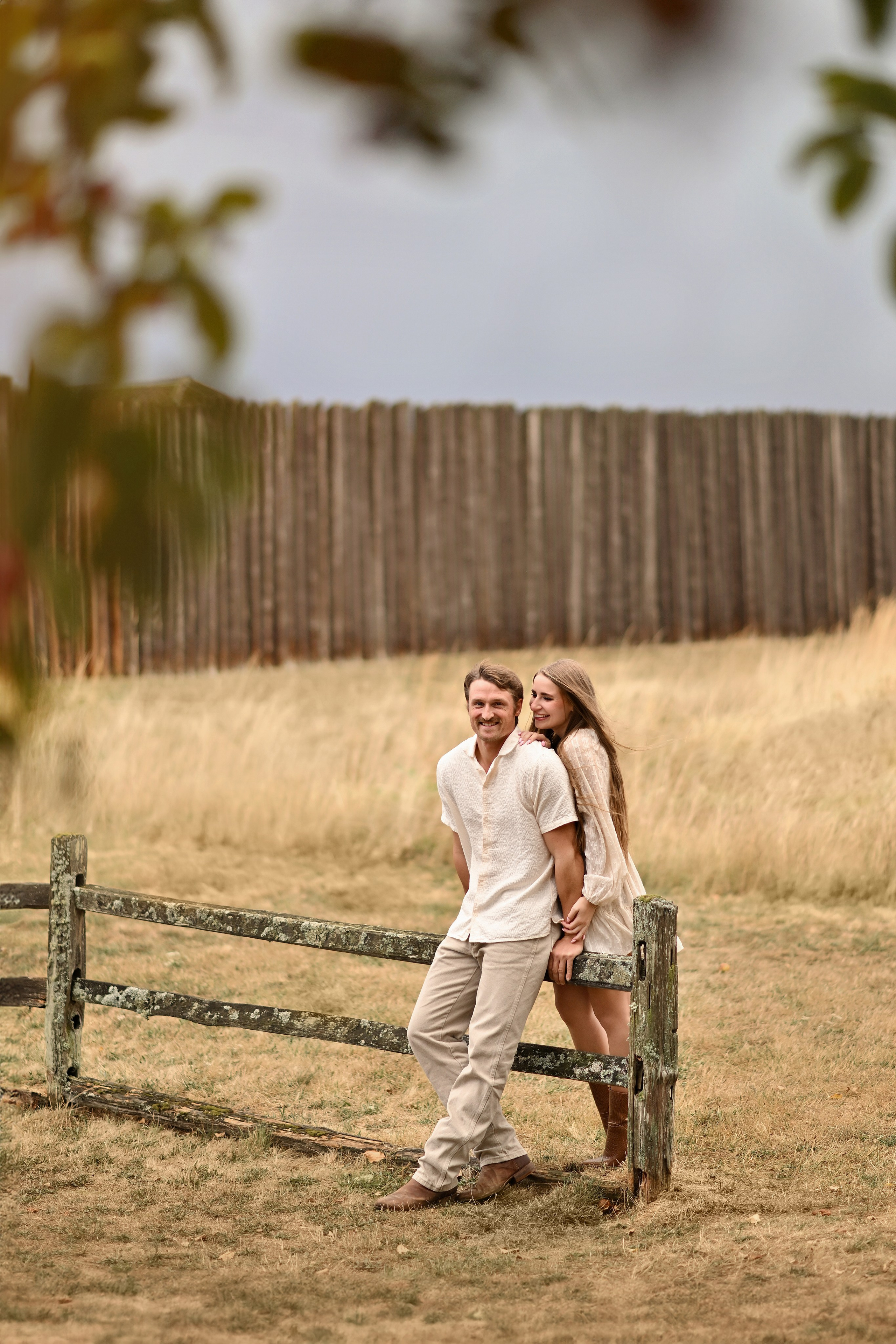 Romantic Couple Session Portland OR | Love Story. Alena Tau | Wedding & Family Photographer Vancouver WA and Portland OR