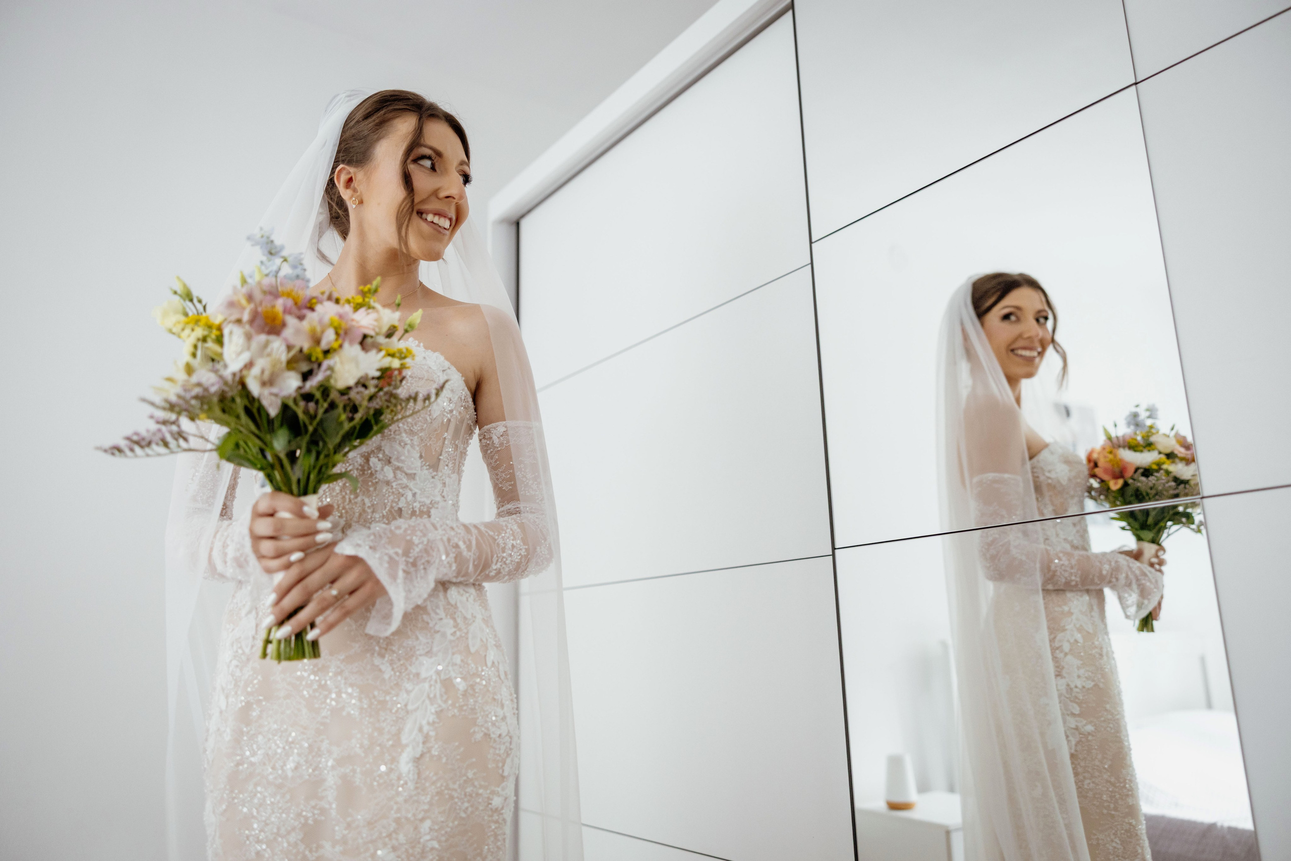 Emilija&Ivan. Fotografisanje svadbi, Novi Sad|Dream Point Wedding