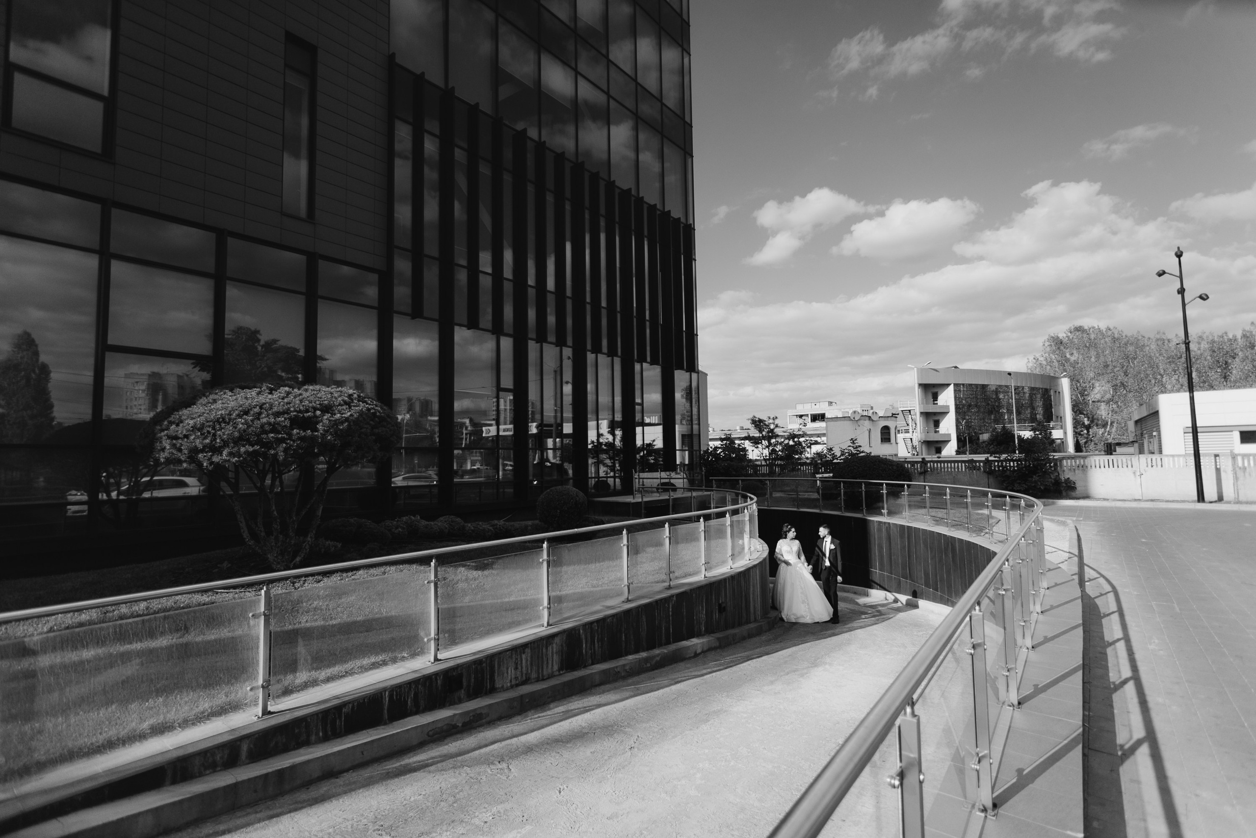 Lucian&anastasia 16.09.2023. Фотограф в Кишинёве