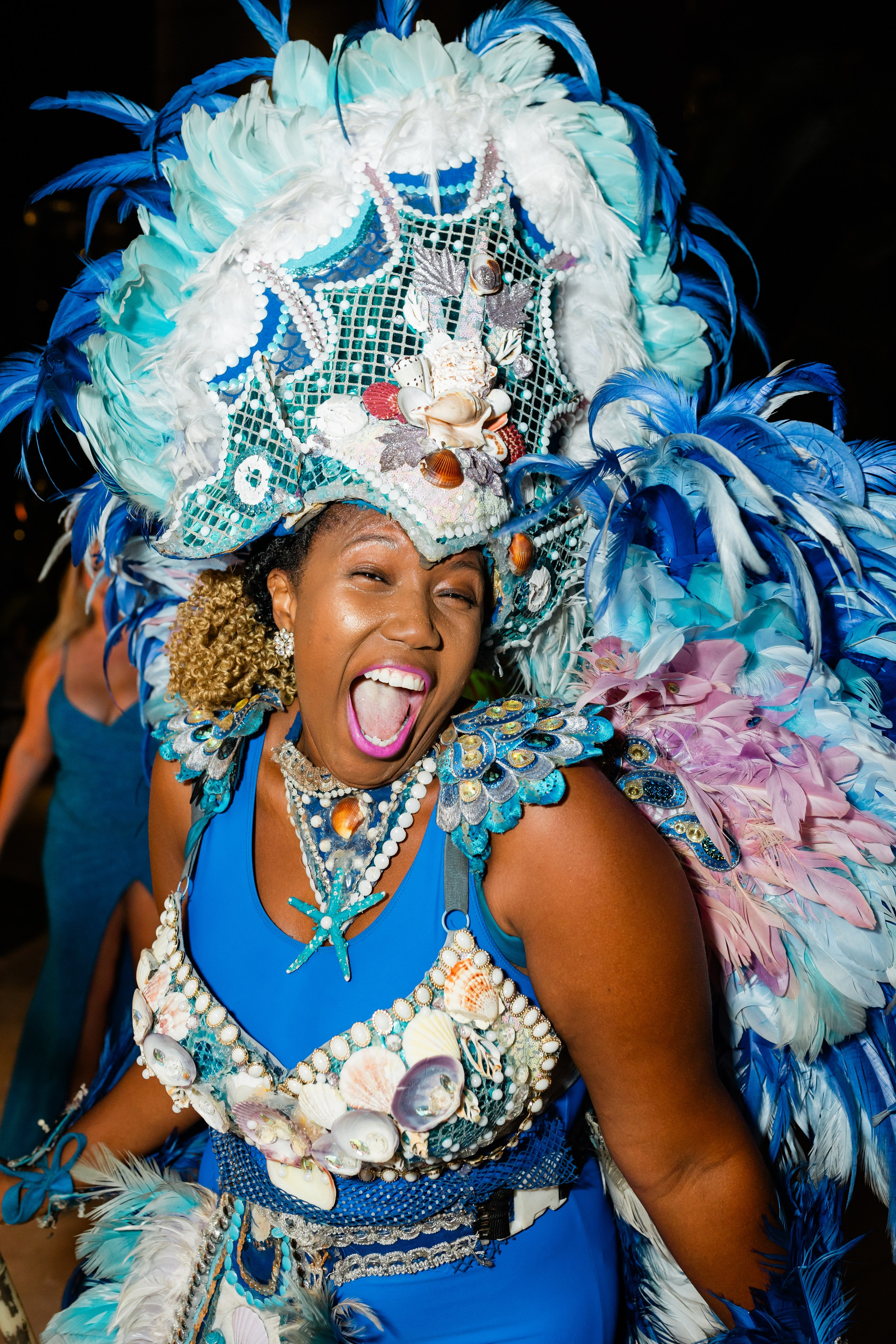 Diana and Filippe Bahamas Wedding. Family and Event photographer in Homestead and Miami areas of Florida