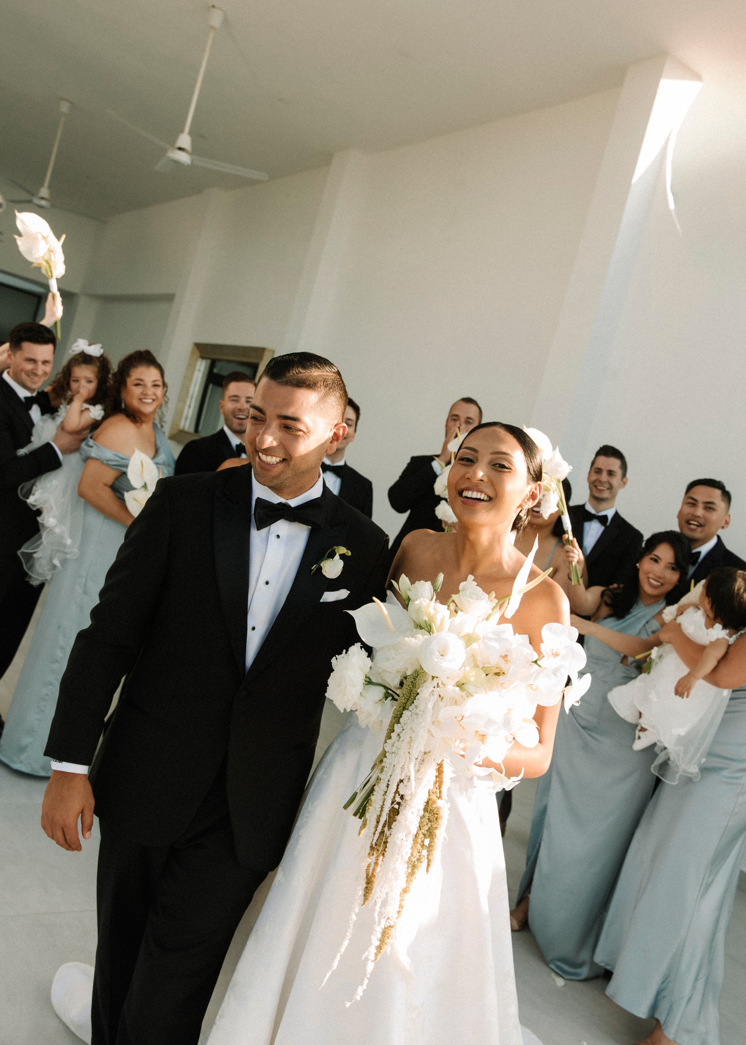 Casa Valerie, Puerto Vallarta. Wedding photographer Mexico Sayulita Puerto Vallarta Punta Mita Cabo