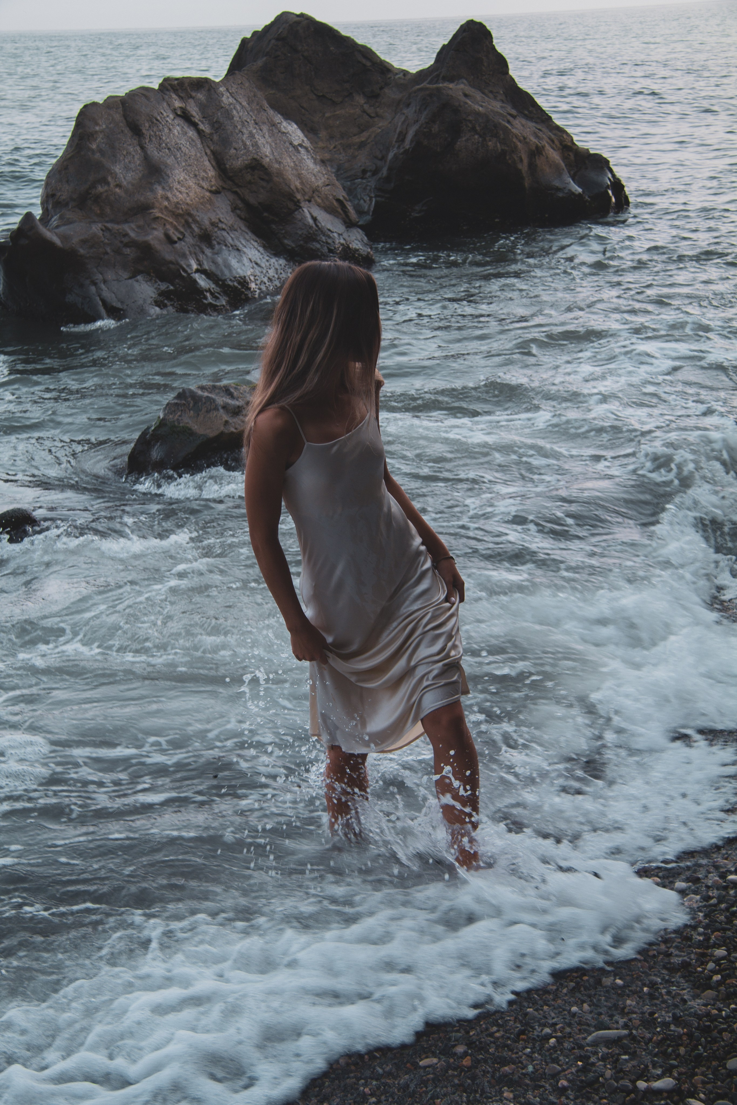 Boston wedding and portrait, real estate photographer Svateev Andrey