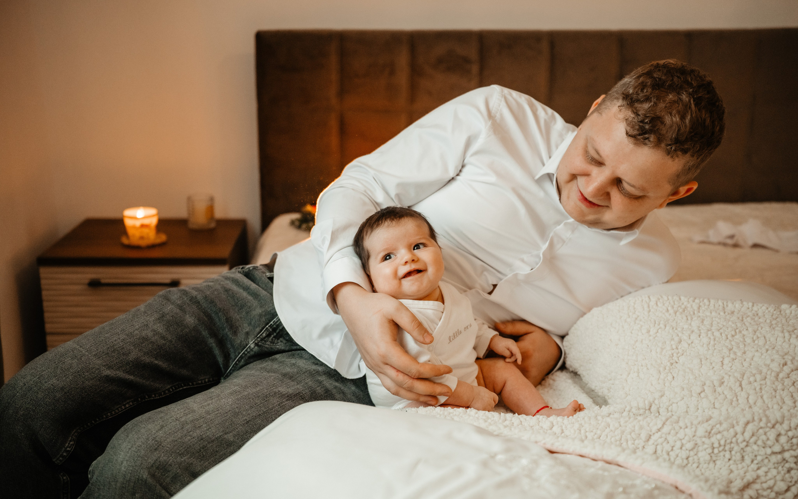 🤎 F l a v i a A n a s t a s i a - Taina Botezului. Wedding & Family Photographer