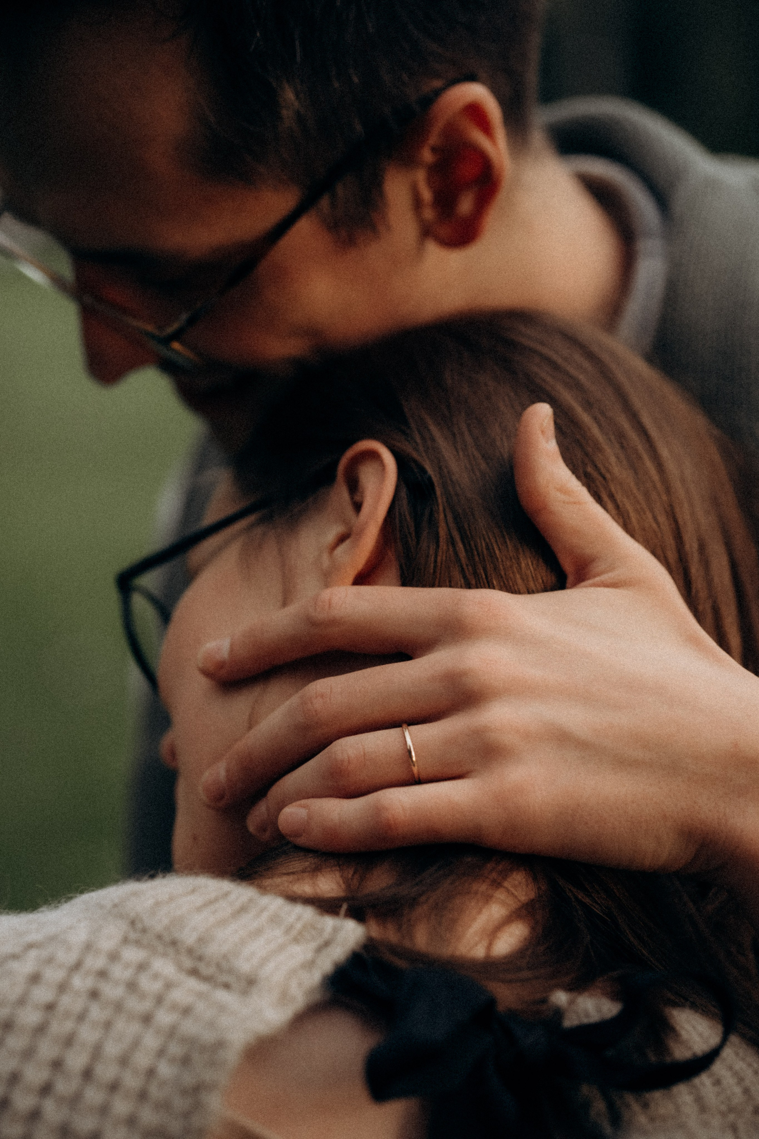 A Warsaw Family Day. Фотографы Минск и мир