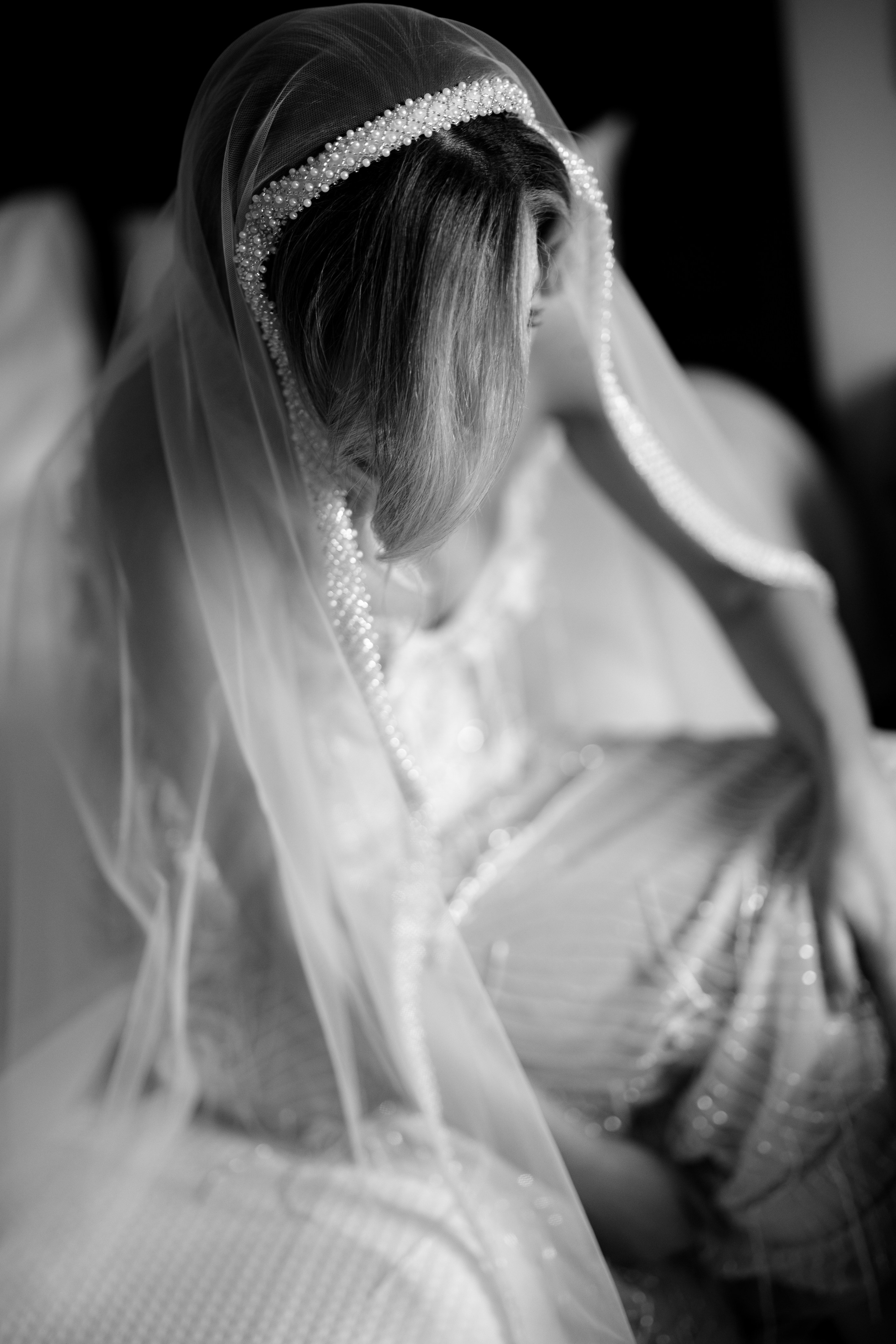 Portfolio. Destination Wedding Photographer Alex Pasarelu