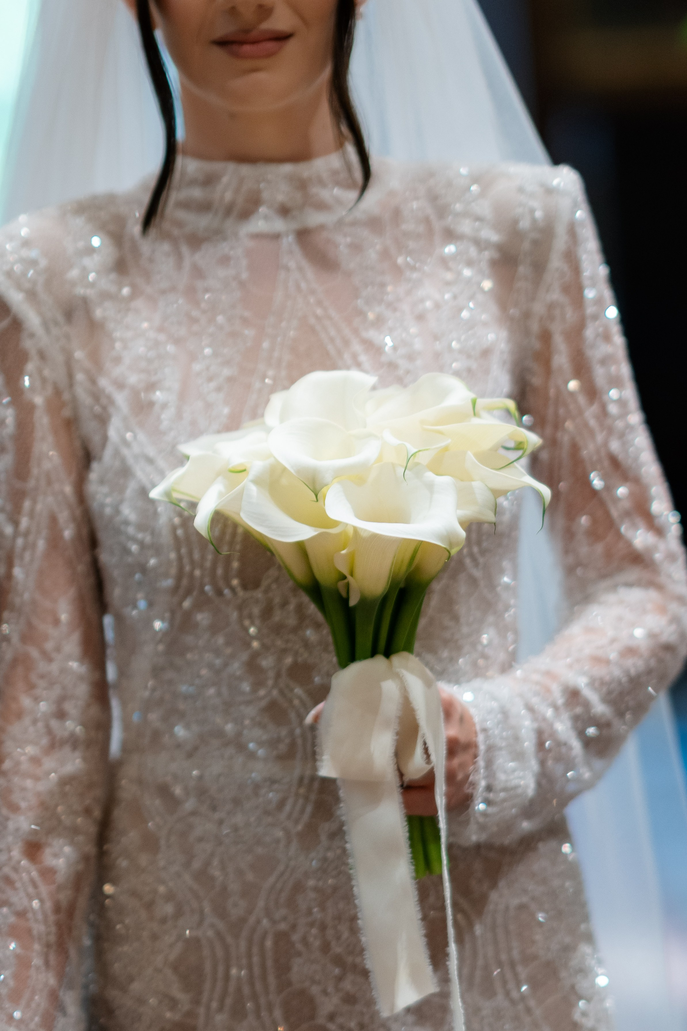 Gabriela & Alex. Destination Wedding Photographer Alex Pasarelu