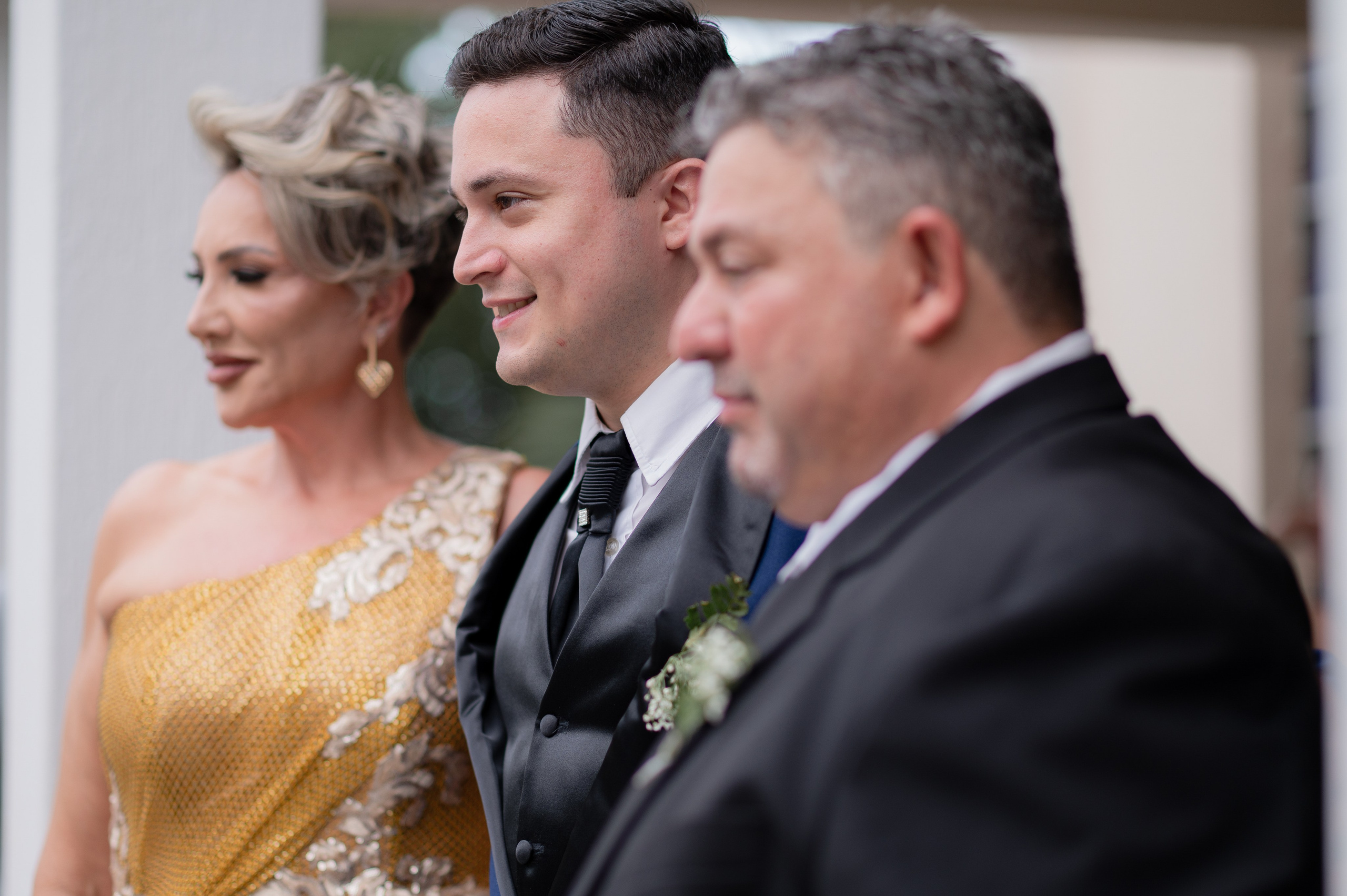 Lais & João — Arealva SP. Robson Colaço