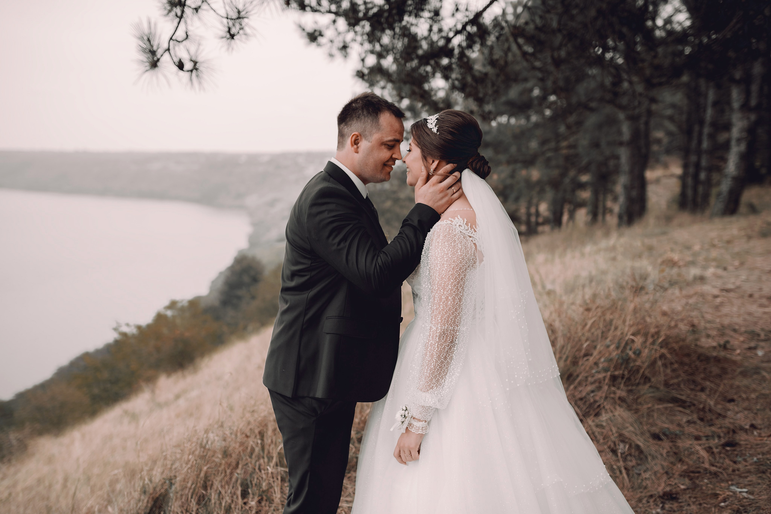 👉Wedding. D5Foto