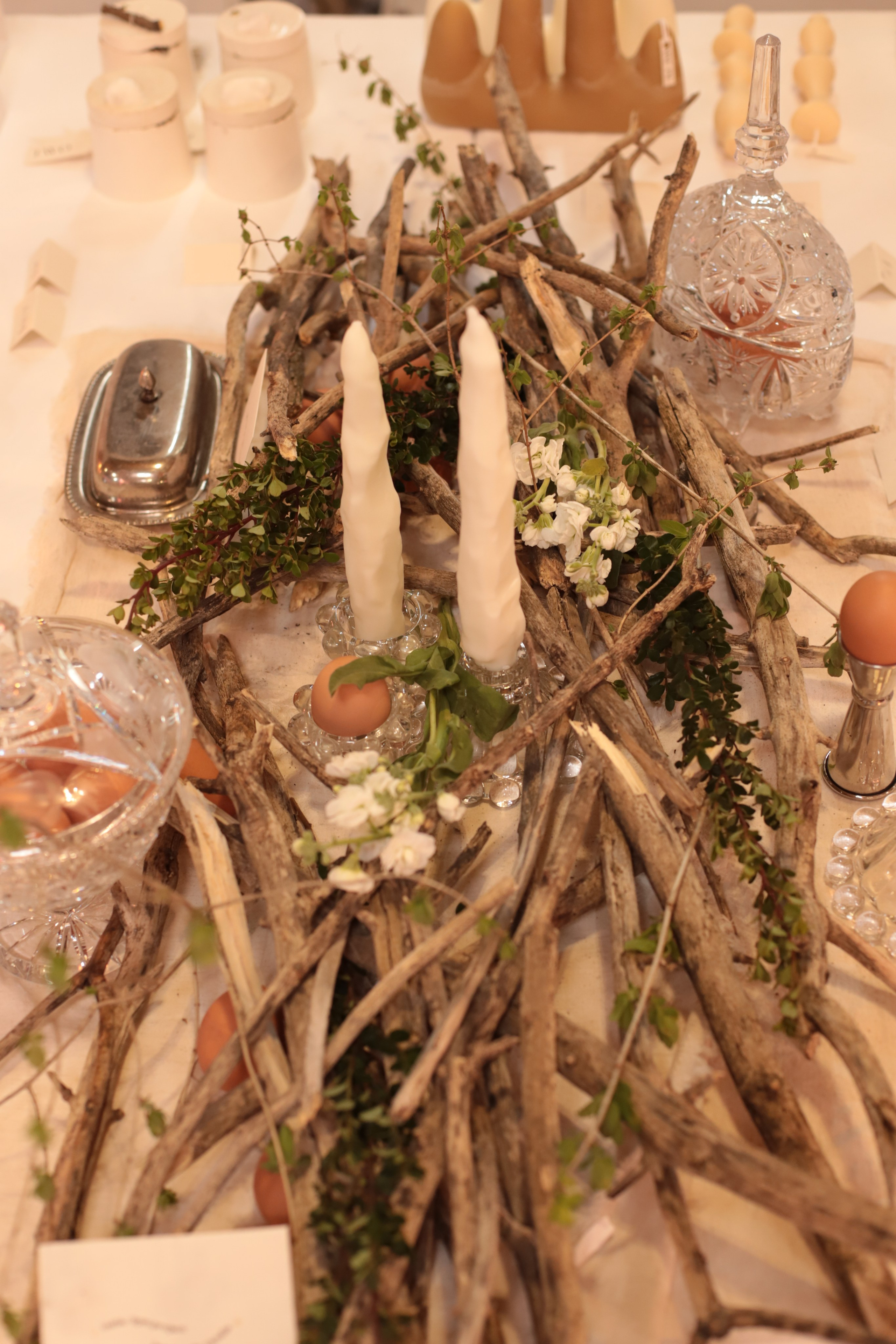 Easter Day. VALERIIA VIUNOVA individual shooting\love story\event\brand