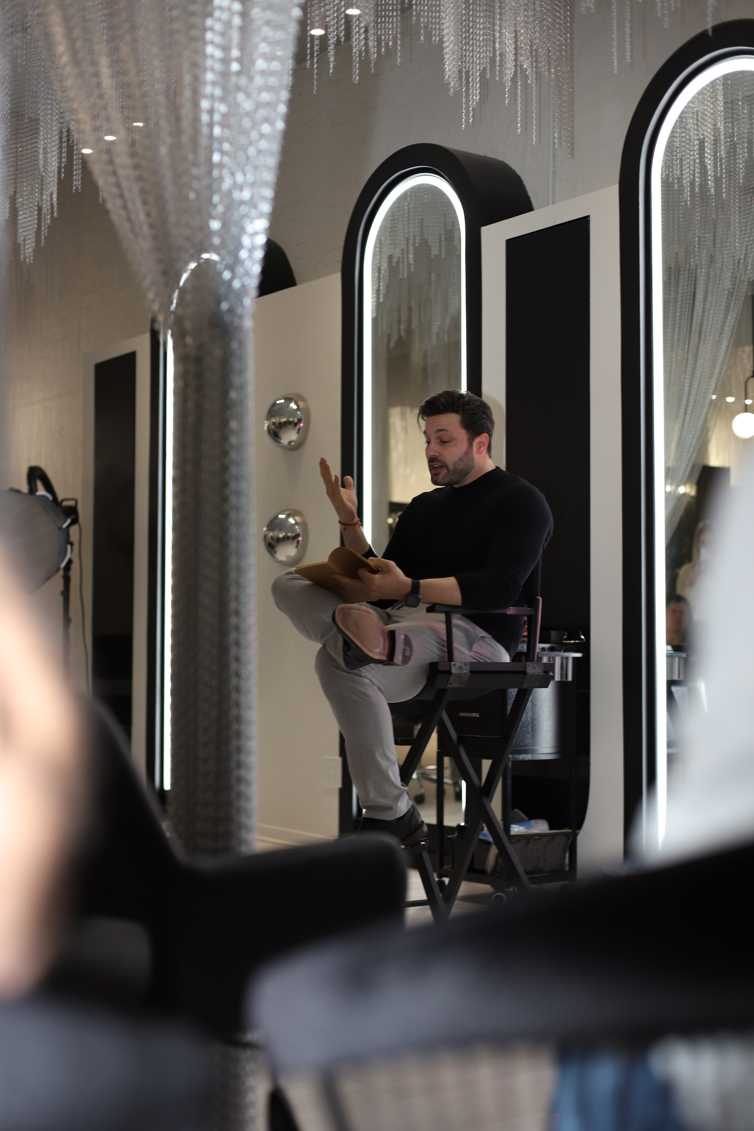 Talk&girls. VALERIIA VIUNOVA individual shooting\love story\event\brand