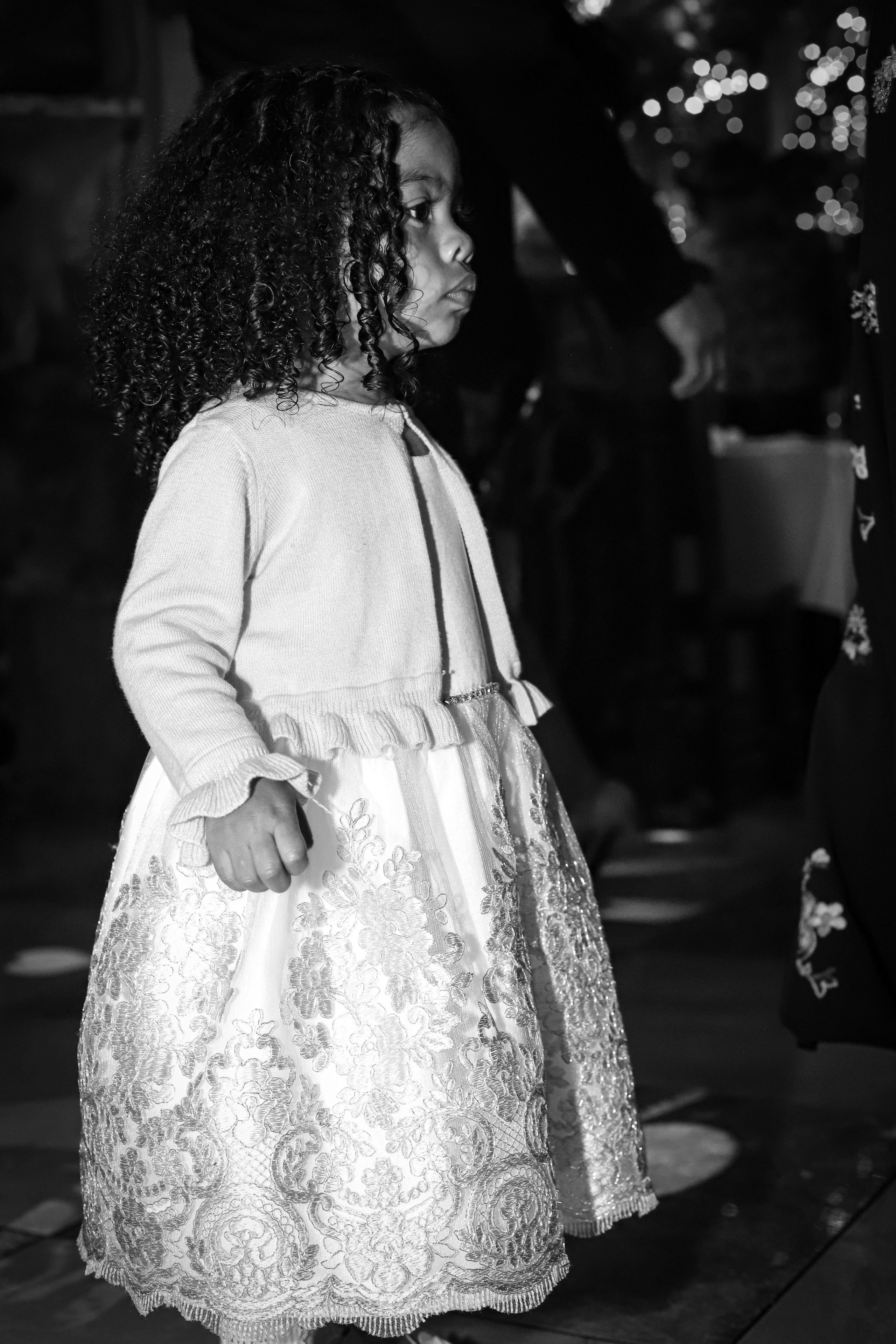 Jany and Ricardo. VALERIIA VIUNOVA individual shooting\love story\event\brand