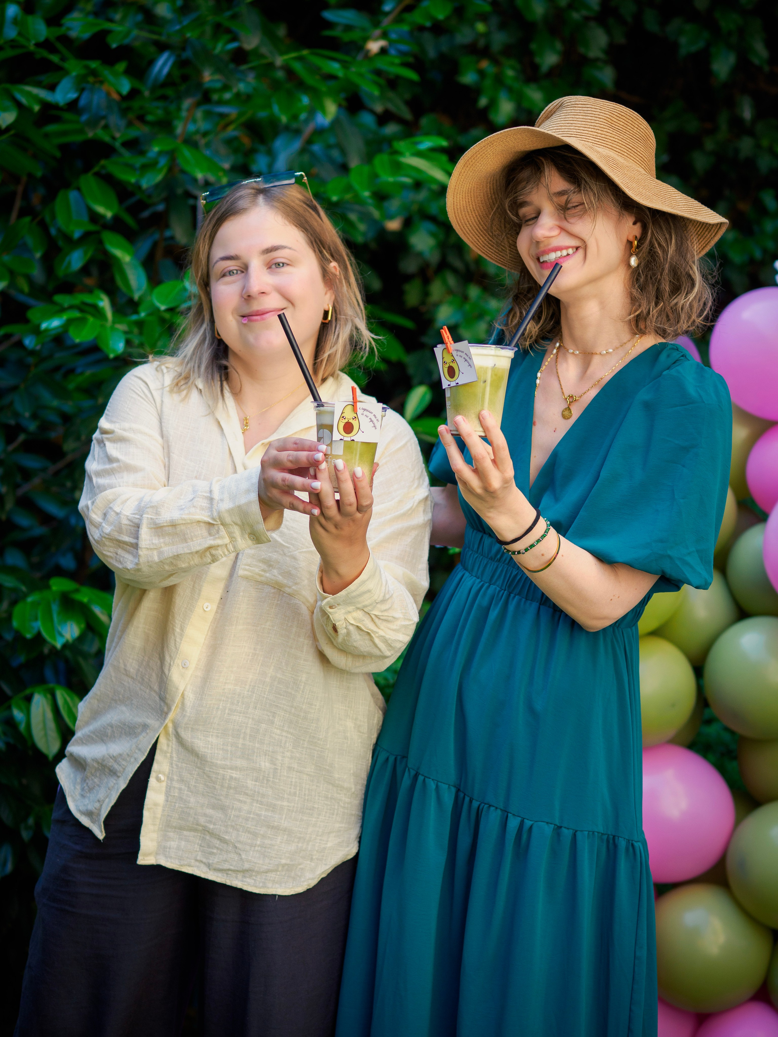 Events. Dmitry Tretiakov | Prague Photographer