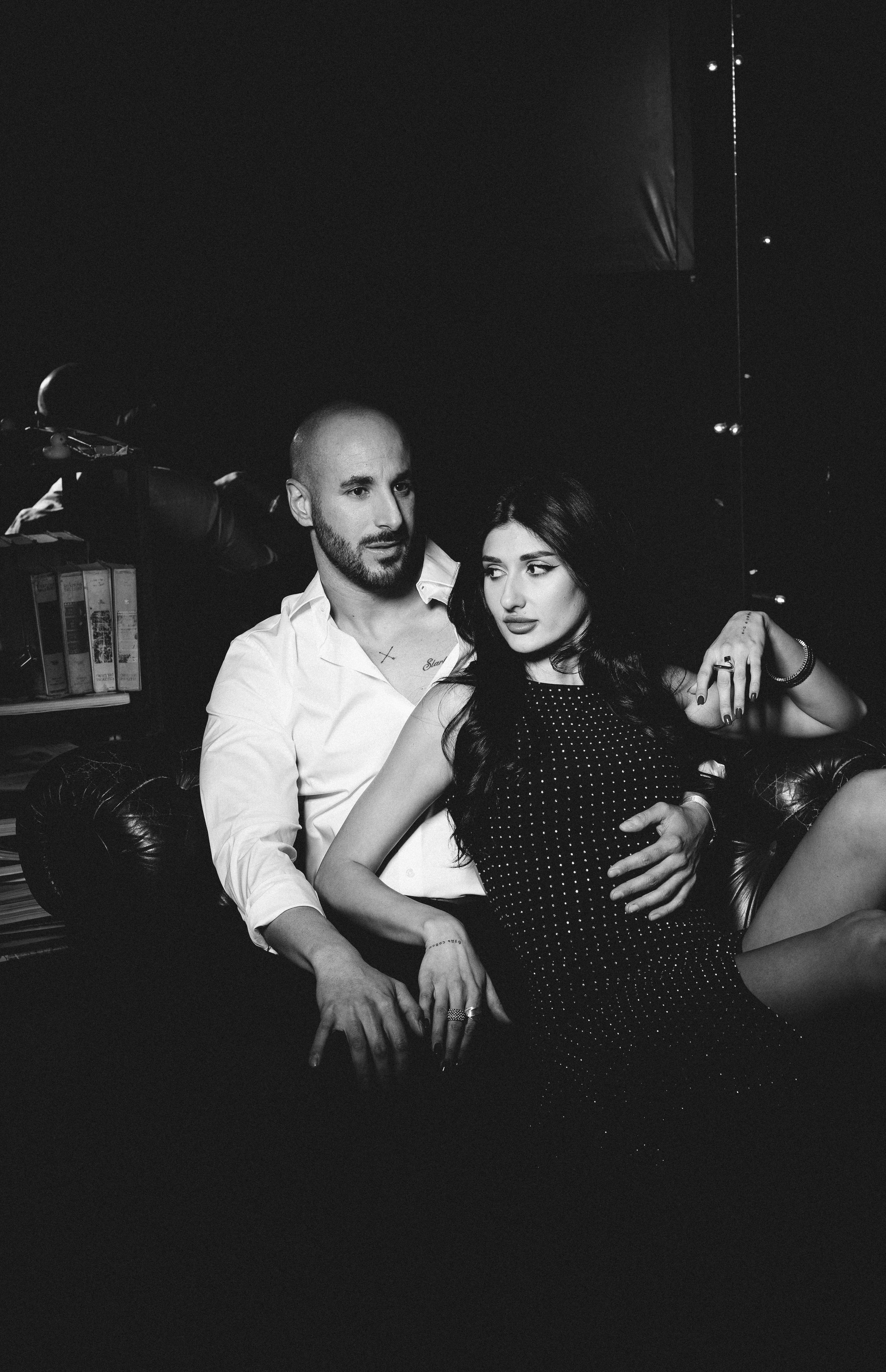 Mirko & Viktoria (Verona, IT). Diana Fedrigo | Fotografa matrimoni in Italia