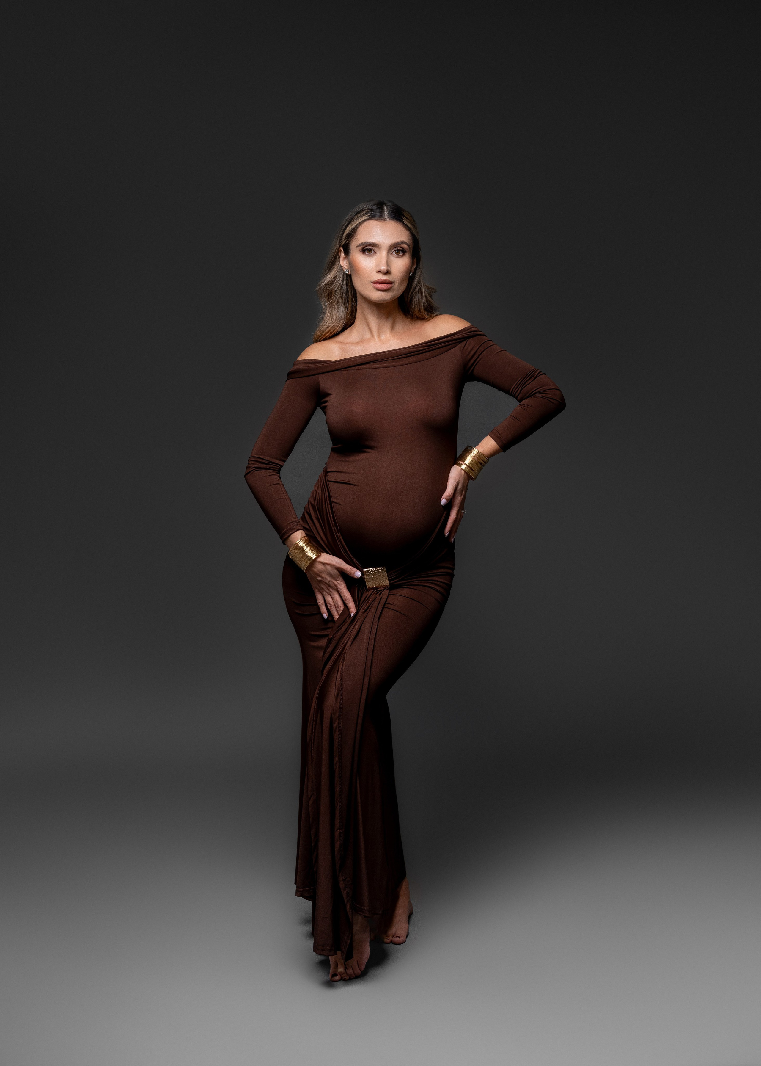 Veronika. Family photographer in Sacramento | Sofia Pavenko