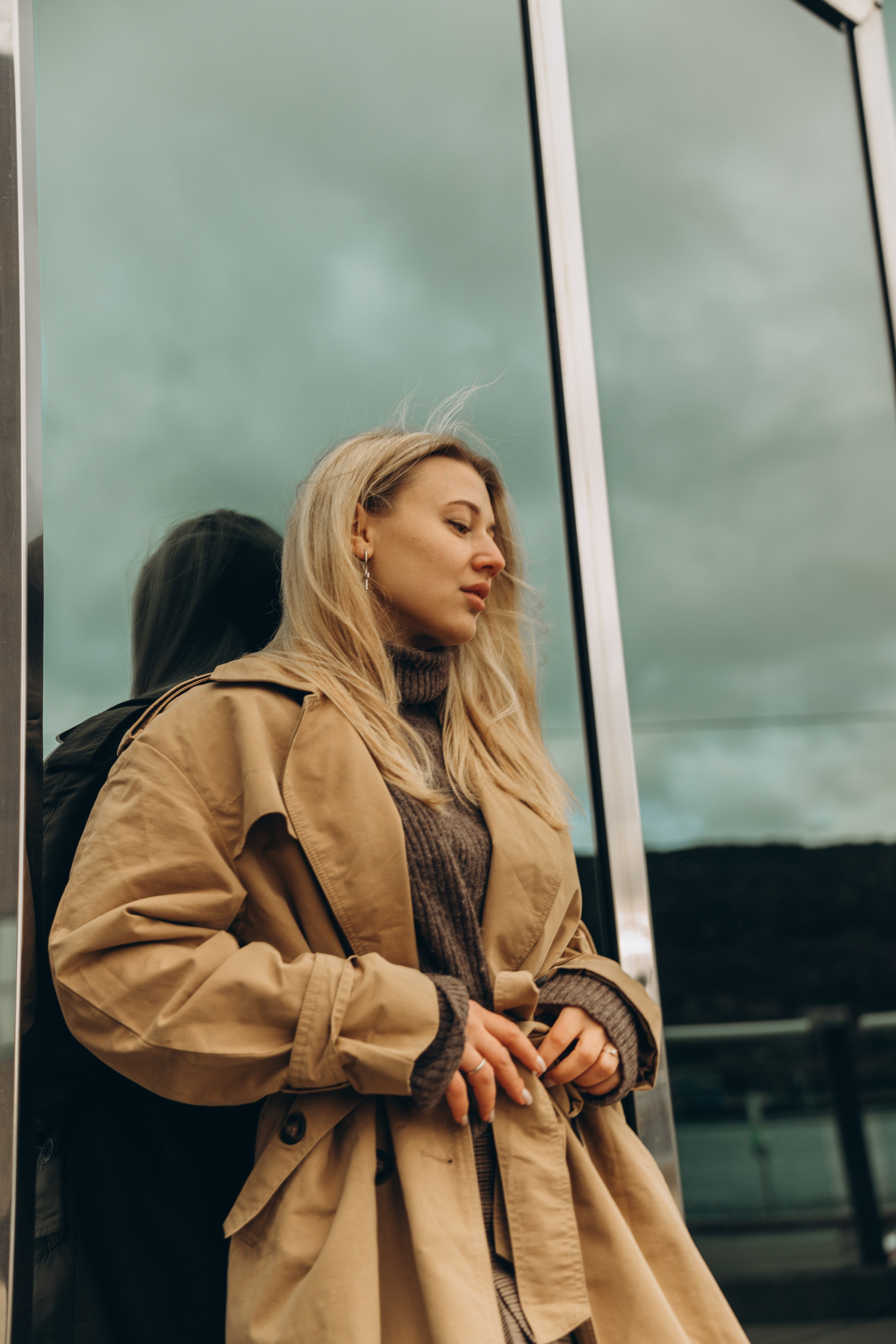 Freestyle. Children’s and family photographer in St. John’s, NL | Marina Peliukh