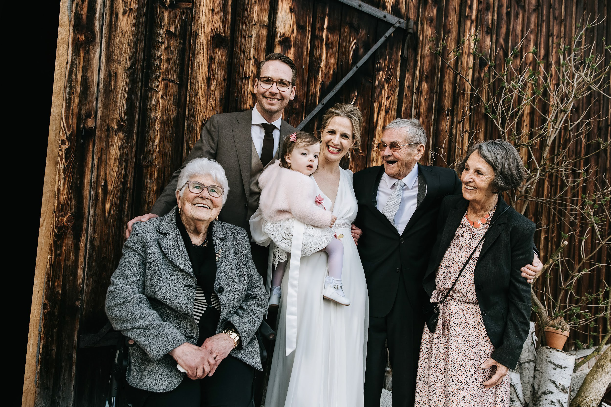 Stefanie & David. Hochzeitsvideo, Hochzeitsfilm, Hochzeitsvideograf Berlin