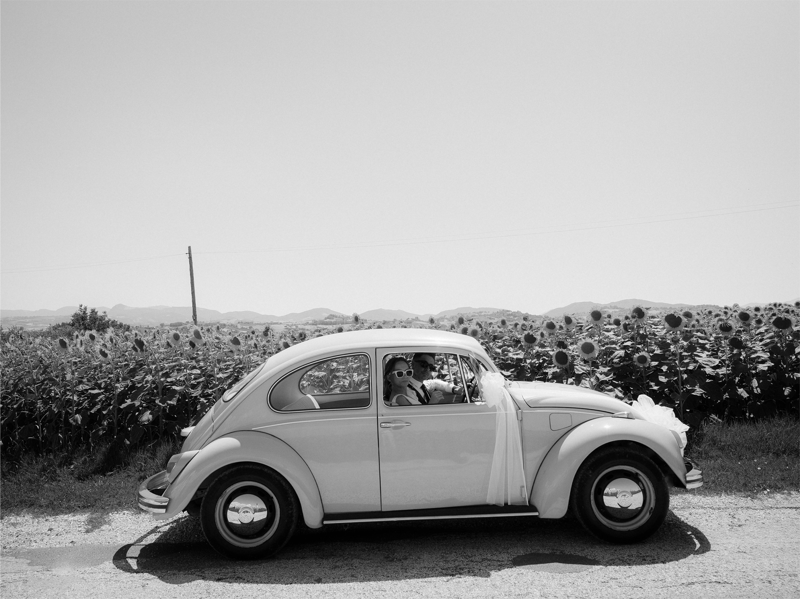 Mondavio Love Story. W LAB 192 | Davide Vichi