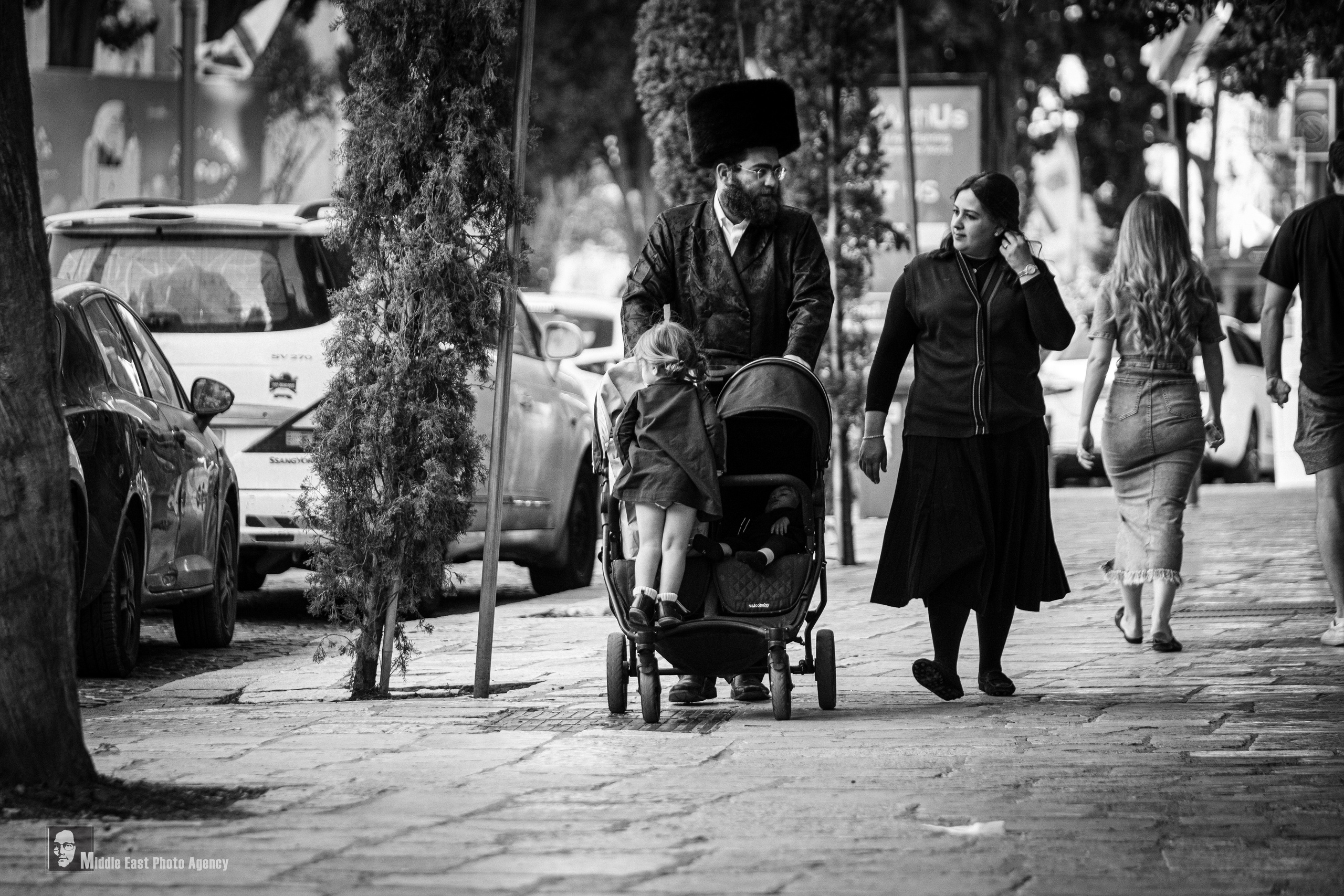 Jerusalem & Tel Aviv. Middle East Photo Agency — Photography & Event Magnets — סוכנות צילום והדפסת מגנטים לאירועים