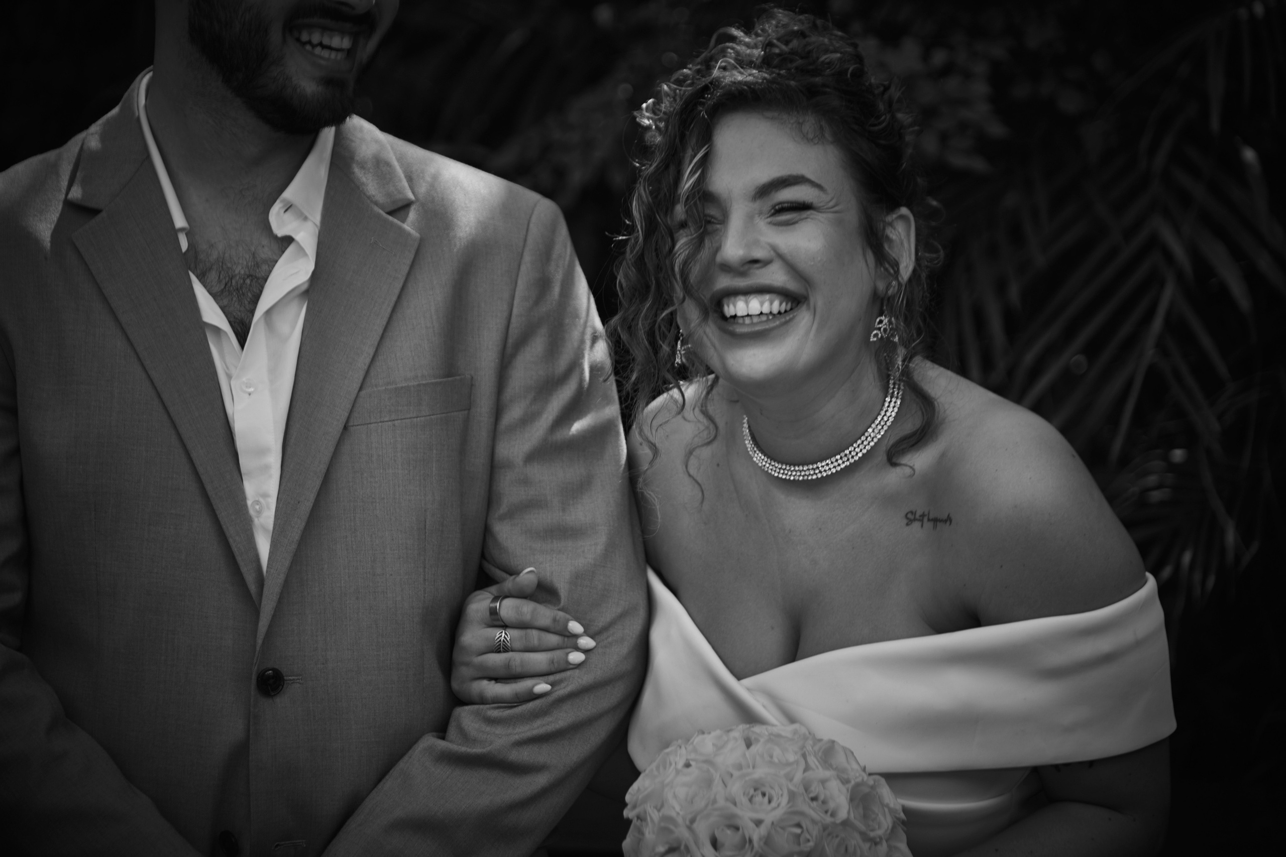 Amit & Jonatan. Middle East Photo Agency — Photography & Event Magnets — סוכנות צילום והדפסת מגנטים לאירועים