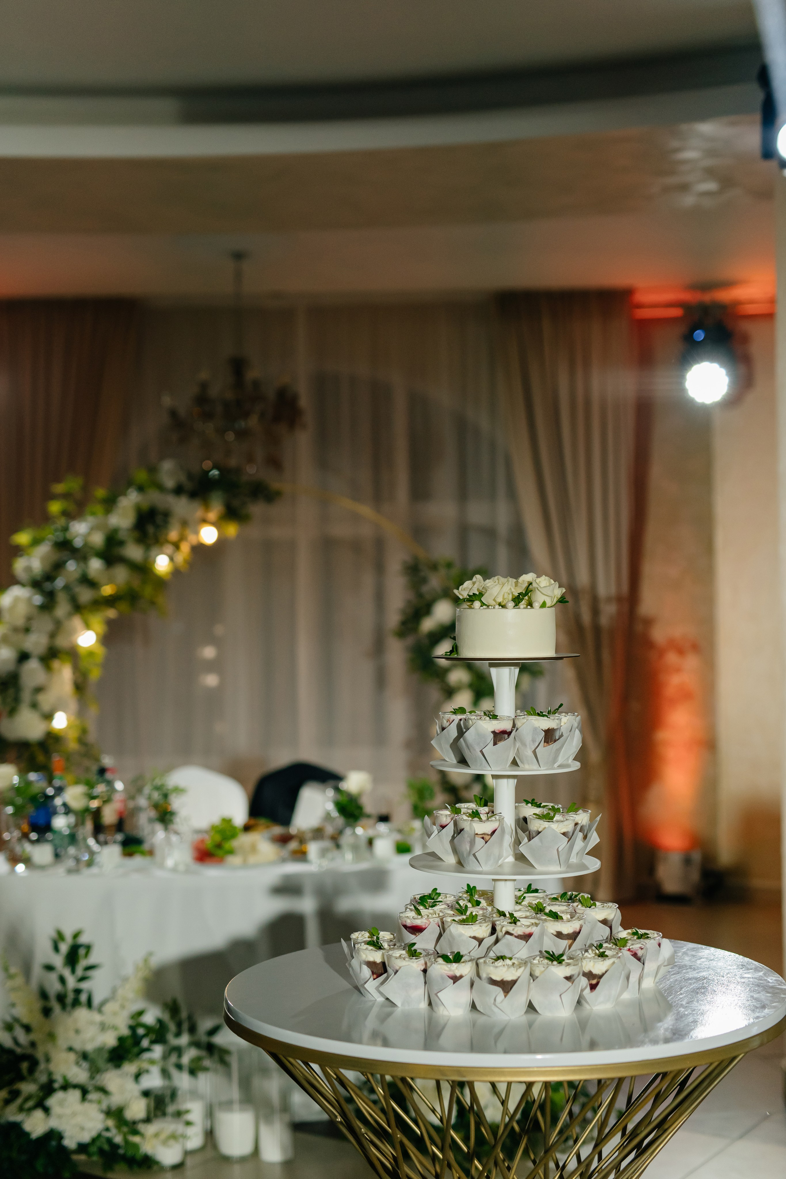 Ирина и Дмитрий. Свадебный и семейный фотограф в Минске и по всей Беларуси