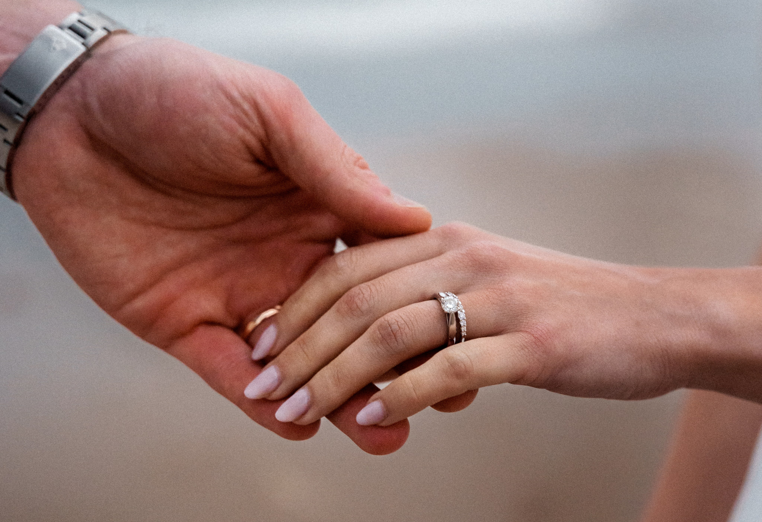 Baptiste Davaud — The french Photographer