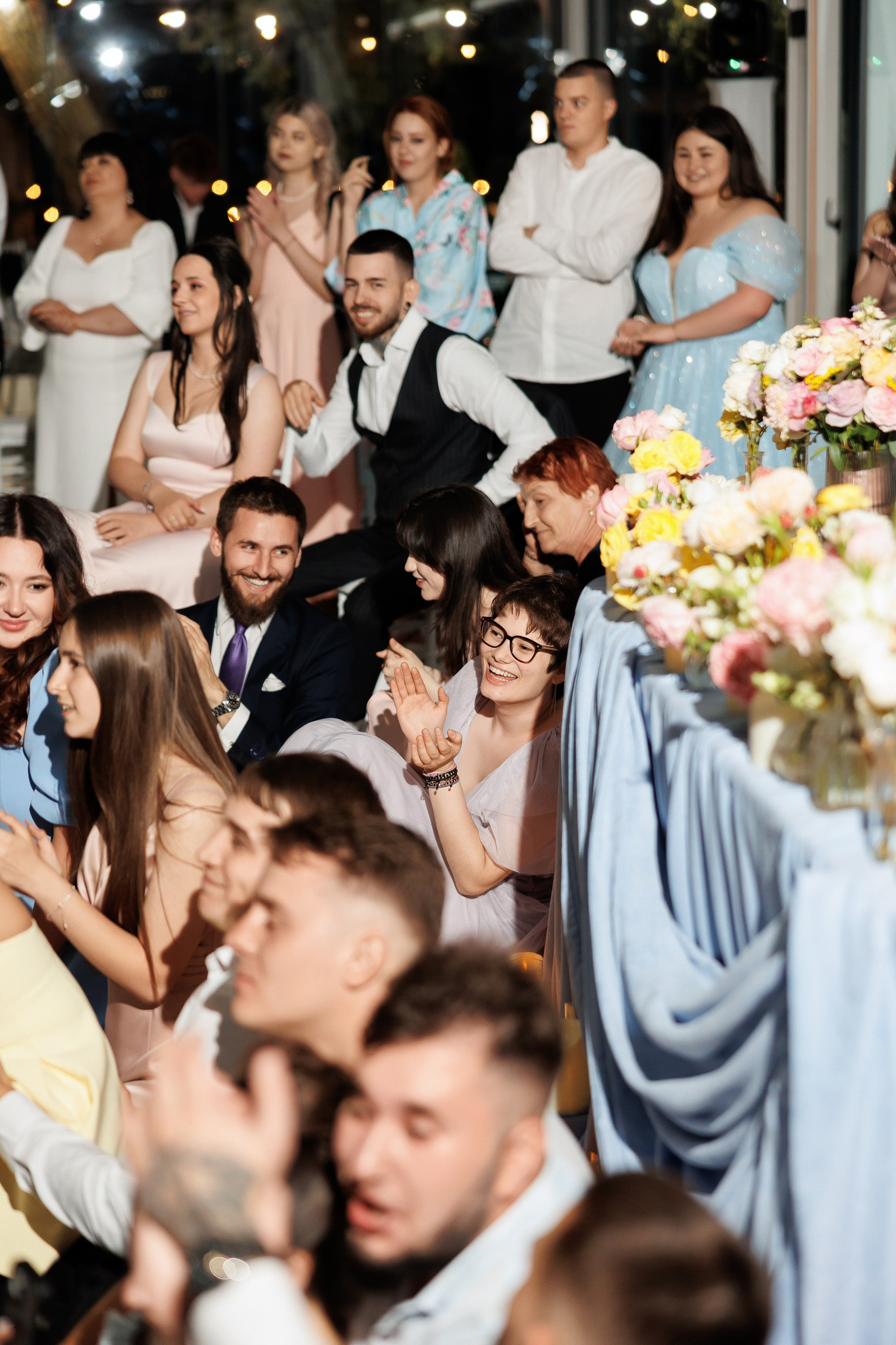 Florin & Corina — Complexul Turistic Costesti — Wedding Day. Servicii Foto și Video 067188353