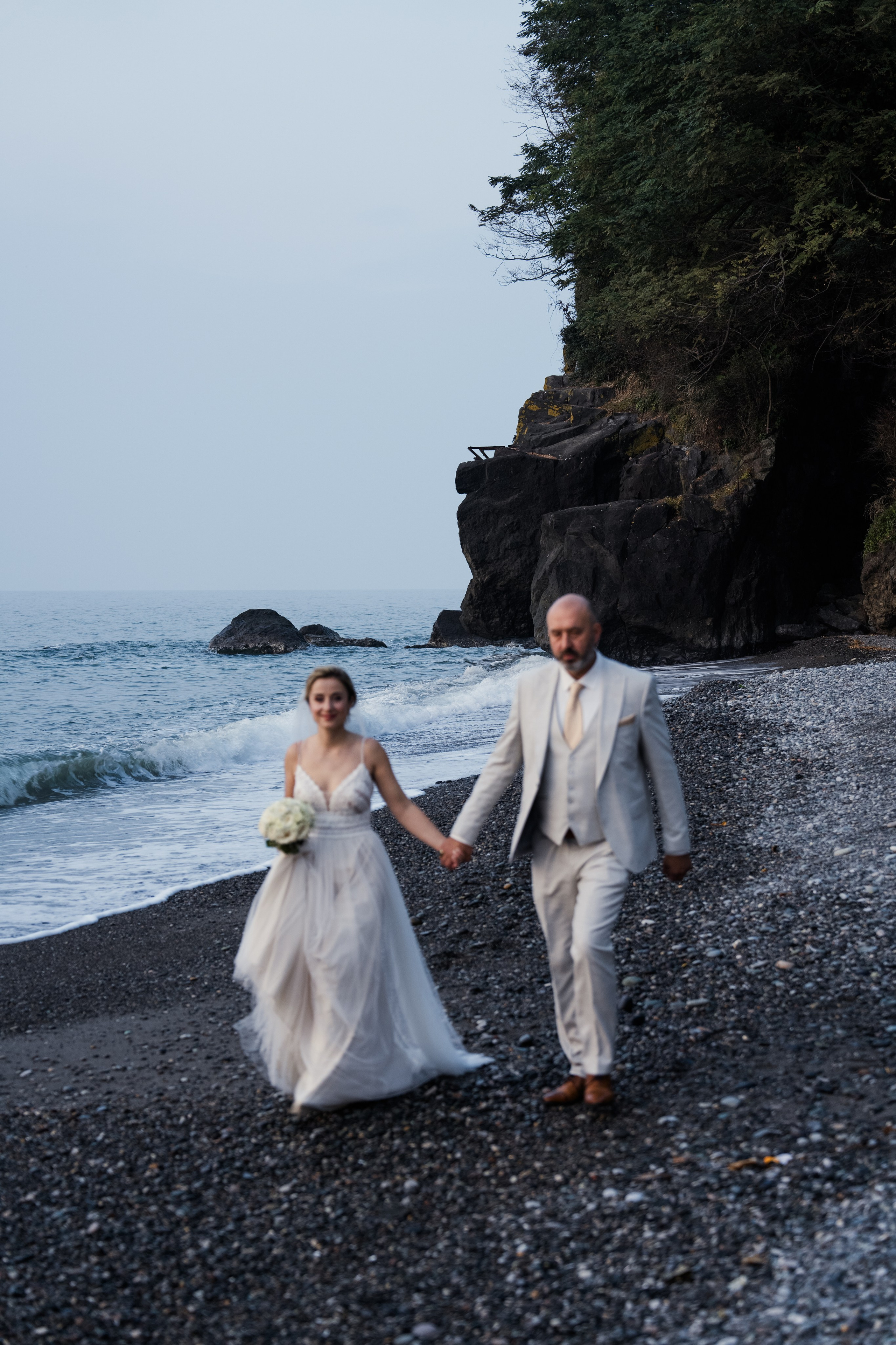 Свадьба. Ekaterina Verbitskaya. Photography