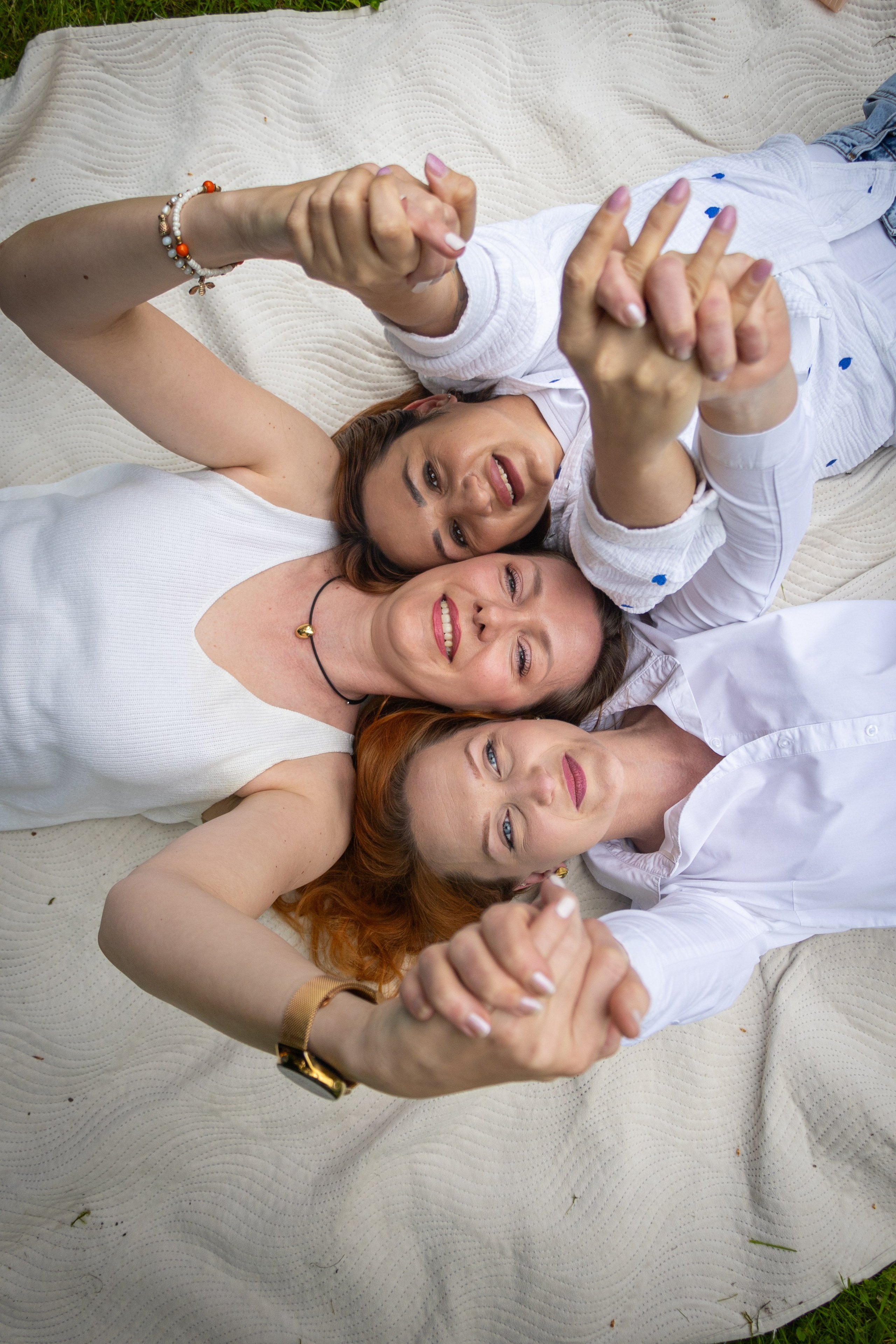 Girls Party. PHOTOgrapher Germany MARBURG