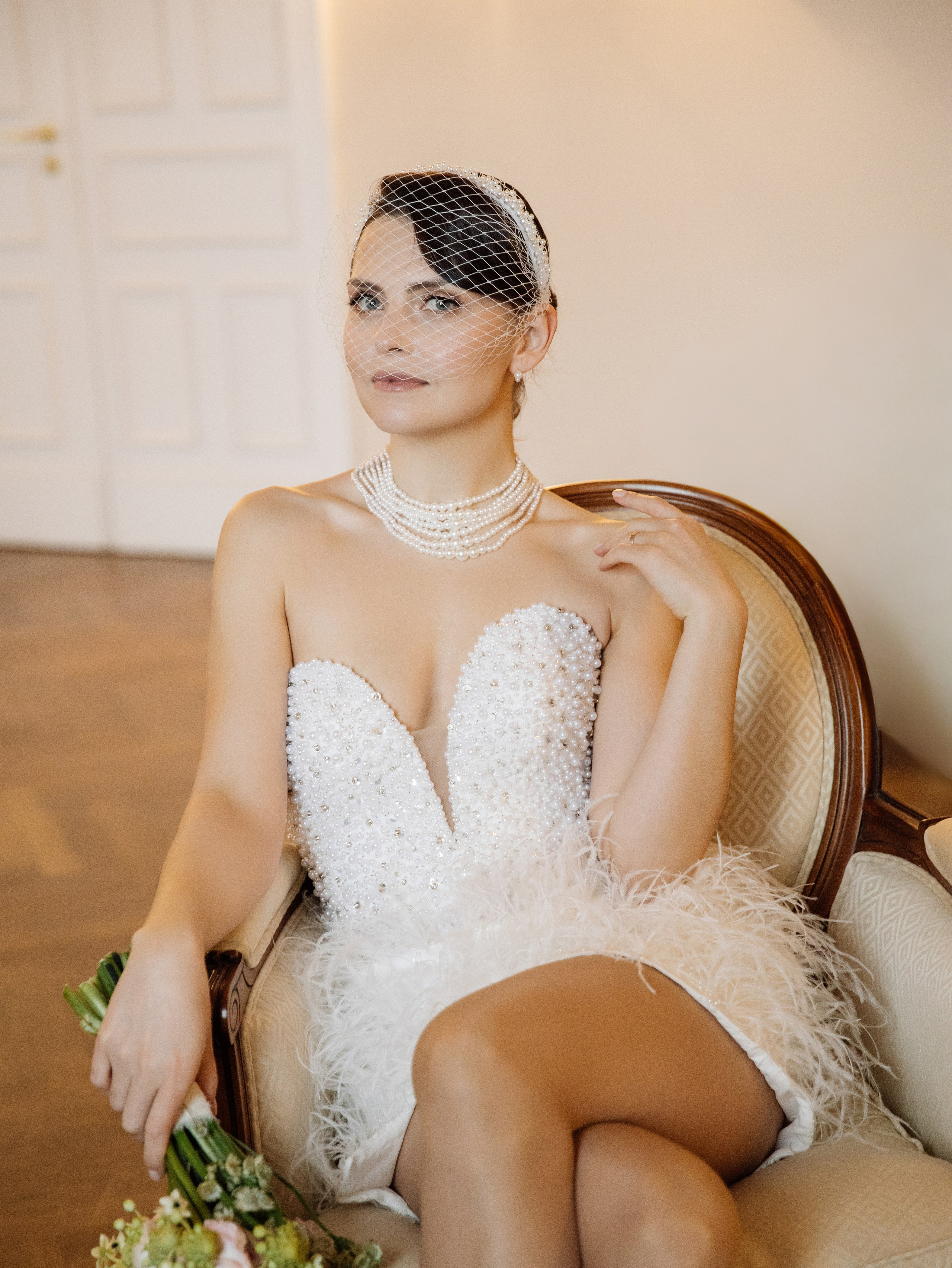 Josh & Viktoriya. Familien-, Hochzeits- und Newbornfotografin Neustadt an der Weinstraße