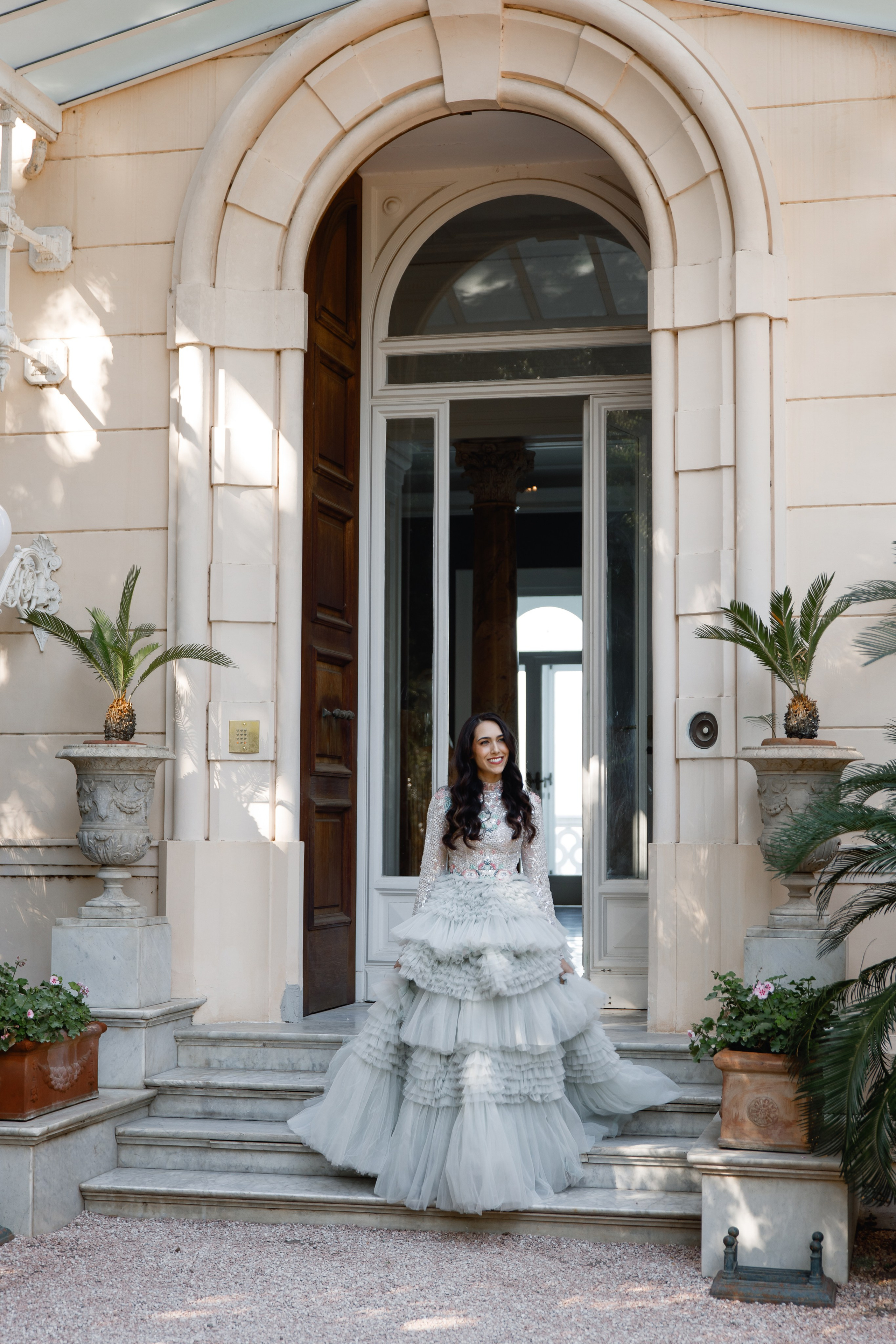 Wedding photographer Italy Rome, Tuscany, Lake Como, Sicily, Puglia. Wedding Photographer Rome Tuscany Como Sicily Puglia Amalfy Italy- Oksana Savenchuk