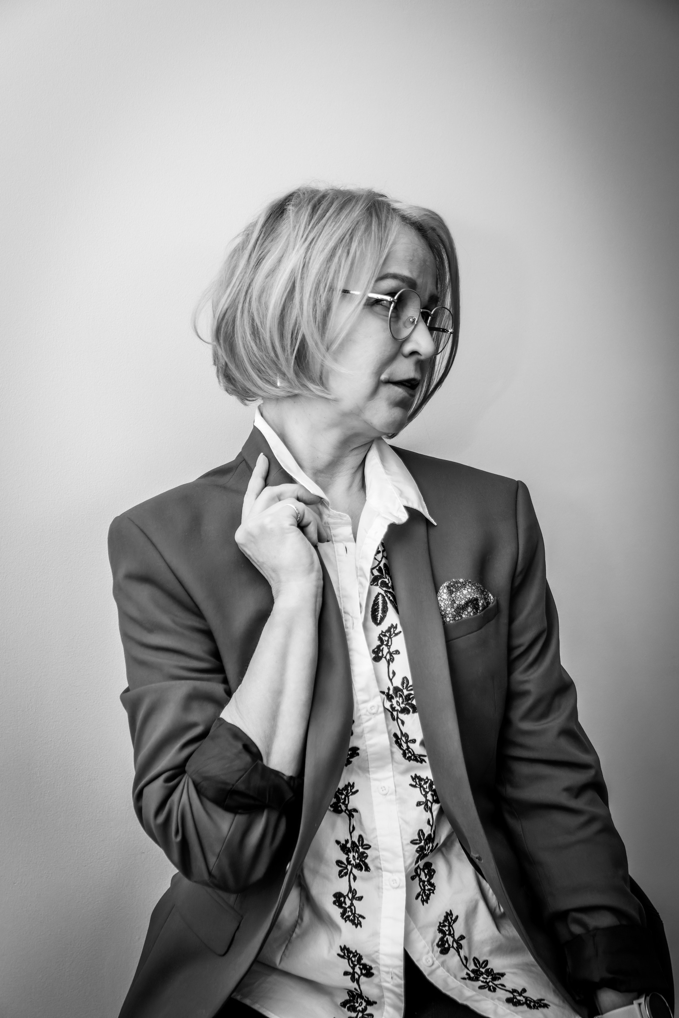 Ennustaja (Jelena). Nebula 25 — Fotod teie hingele