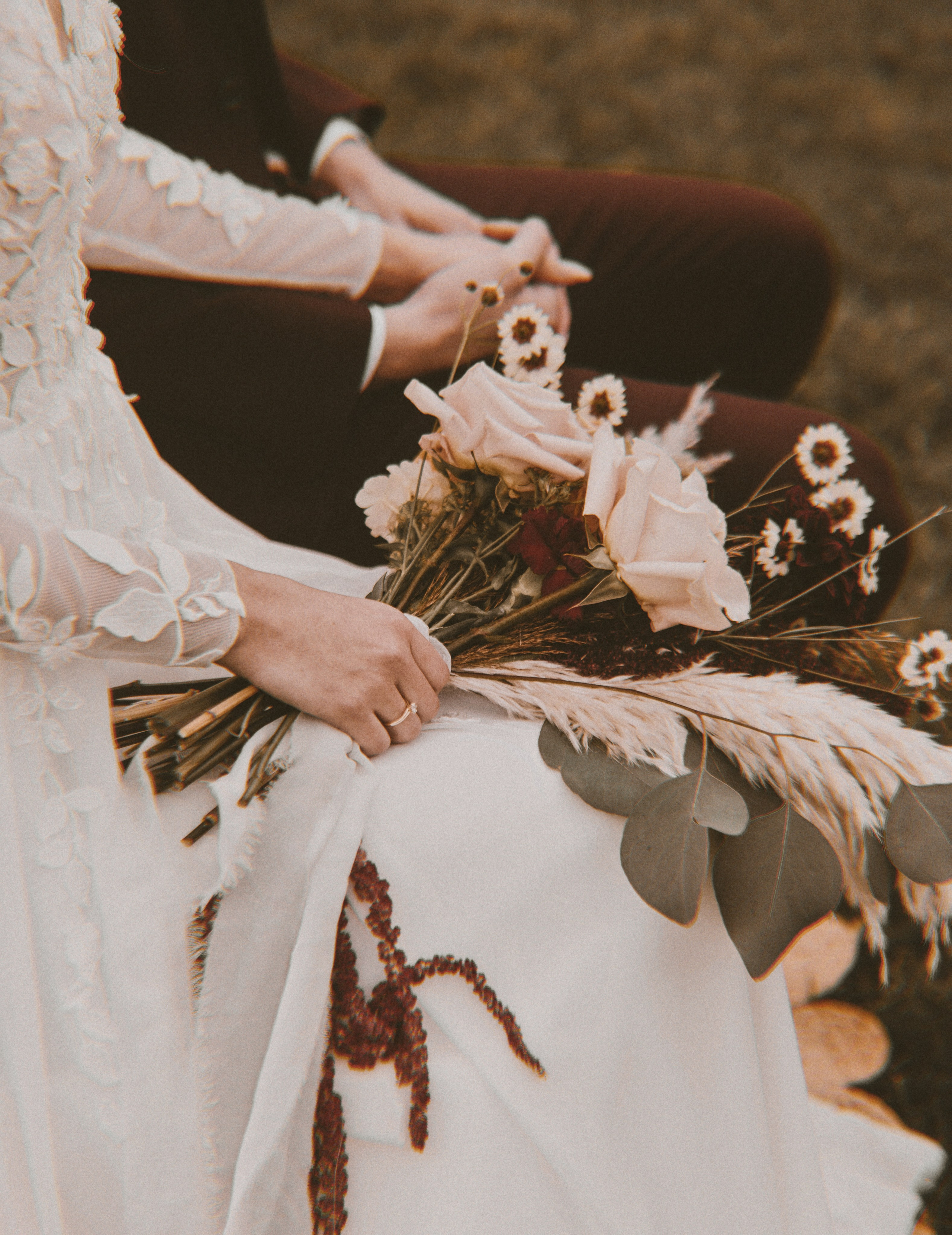 P&K. Fotograf Warszawa, Fotograf ślubny, Фотограф свадебный Варшава