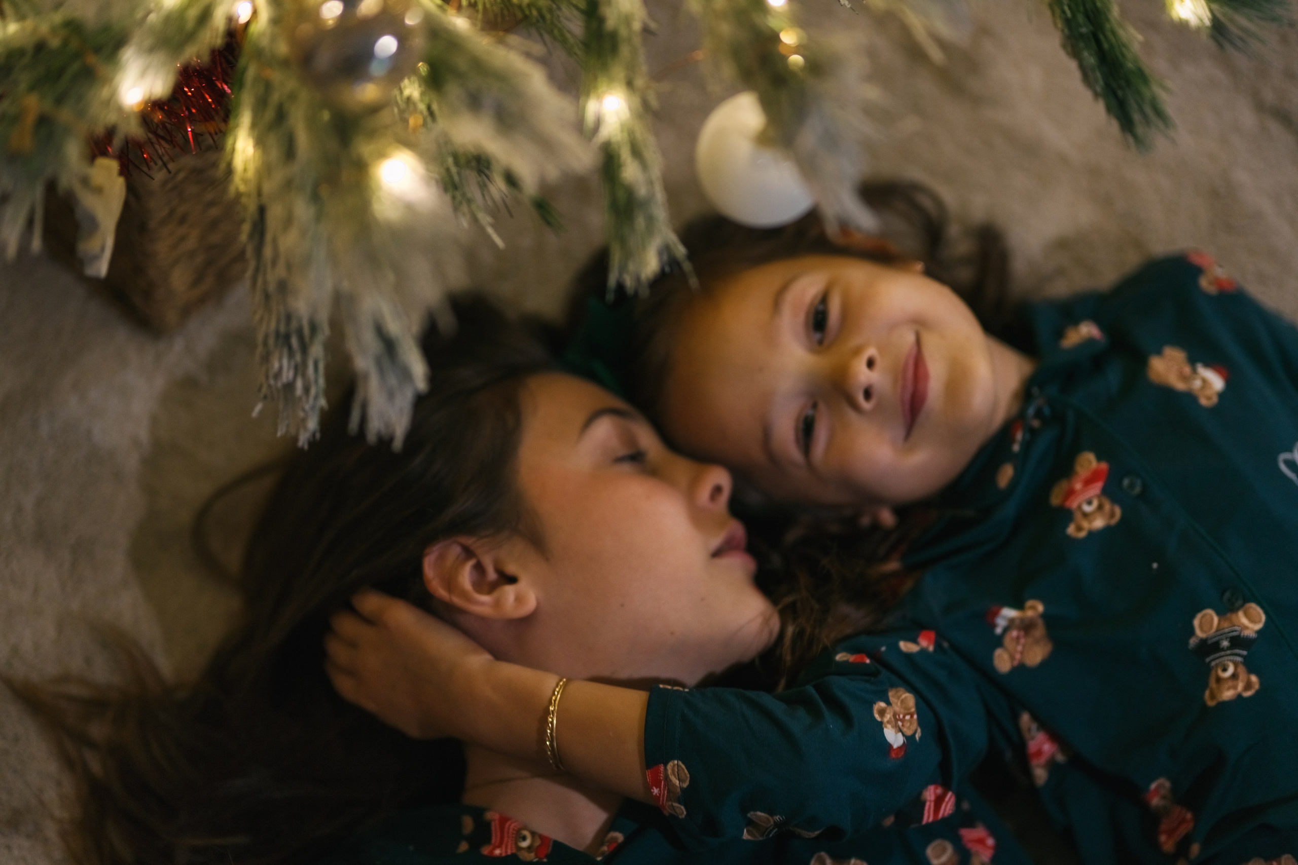 New Year’s Eve 2026. Photographer in Mallorca