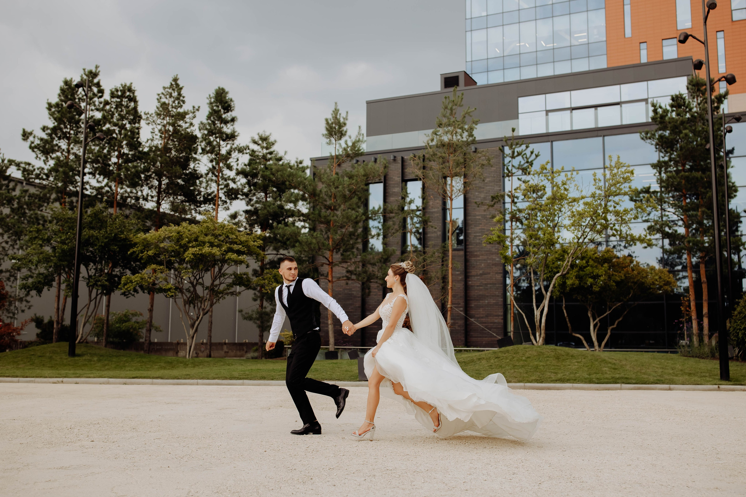 A & O. Crudueugen.com