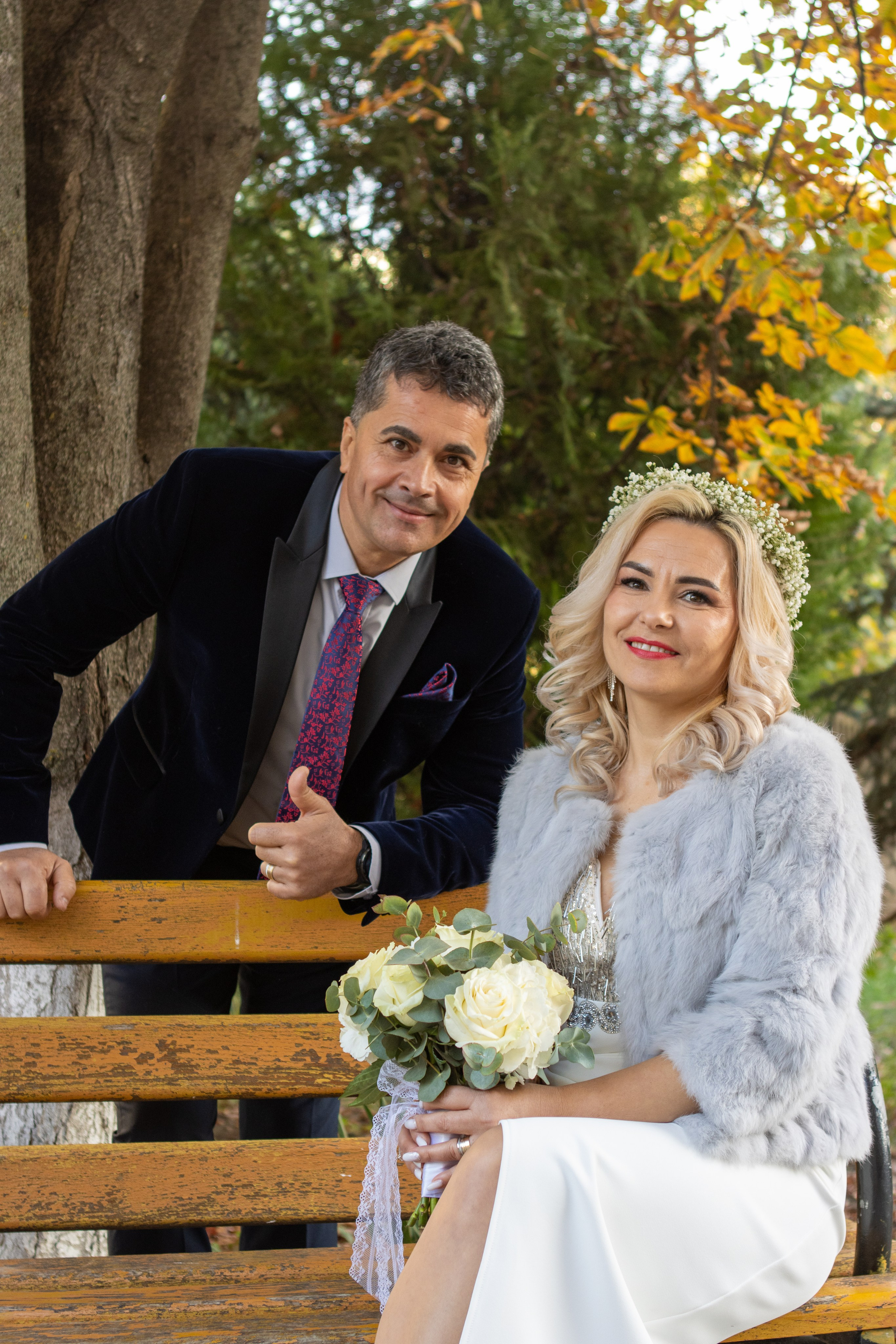 Nuntă de Argint - 25 de ani. PIXEL Studio • 0751 116 886