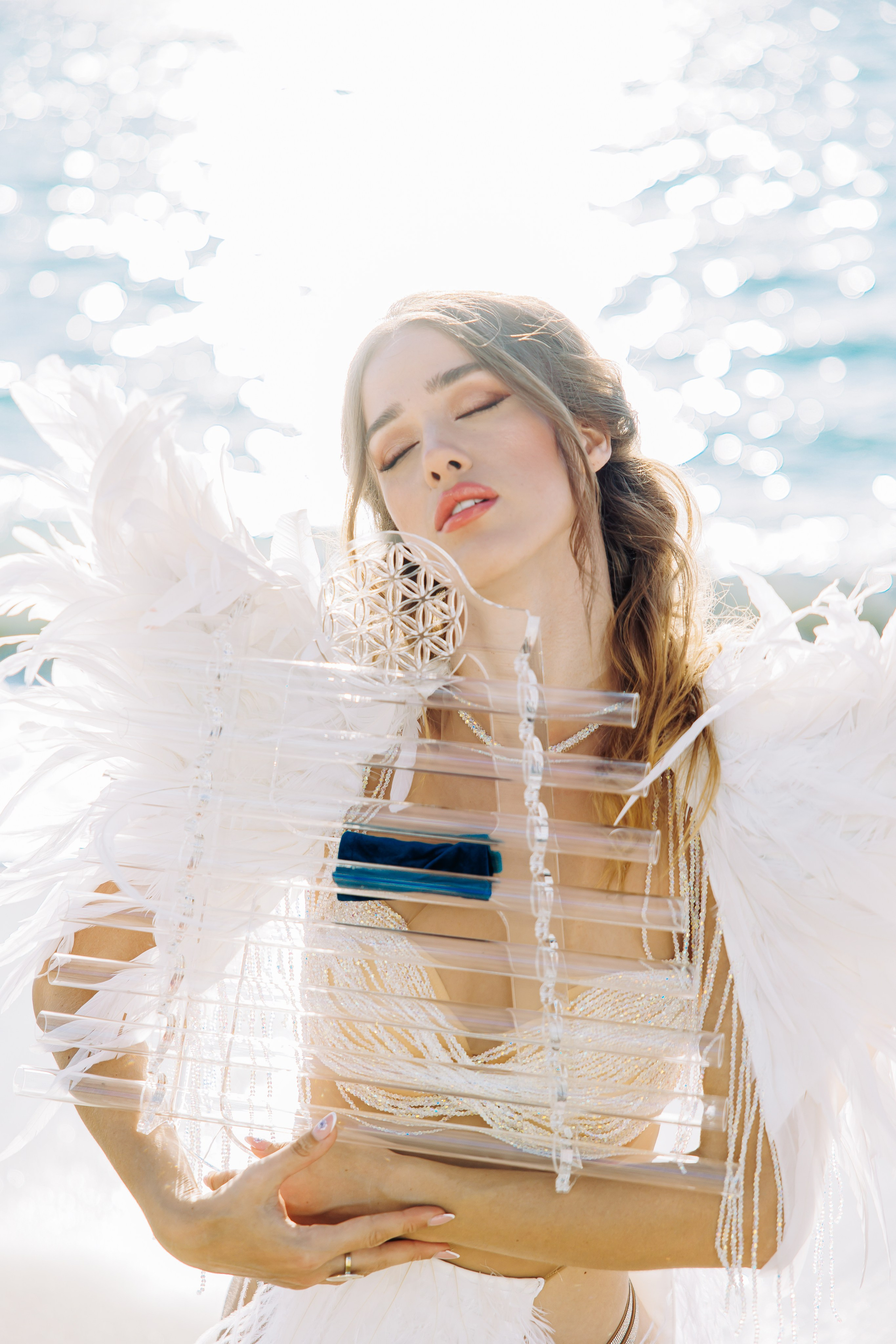 Women. Alya Leto Photographer