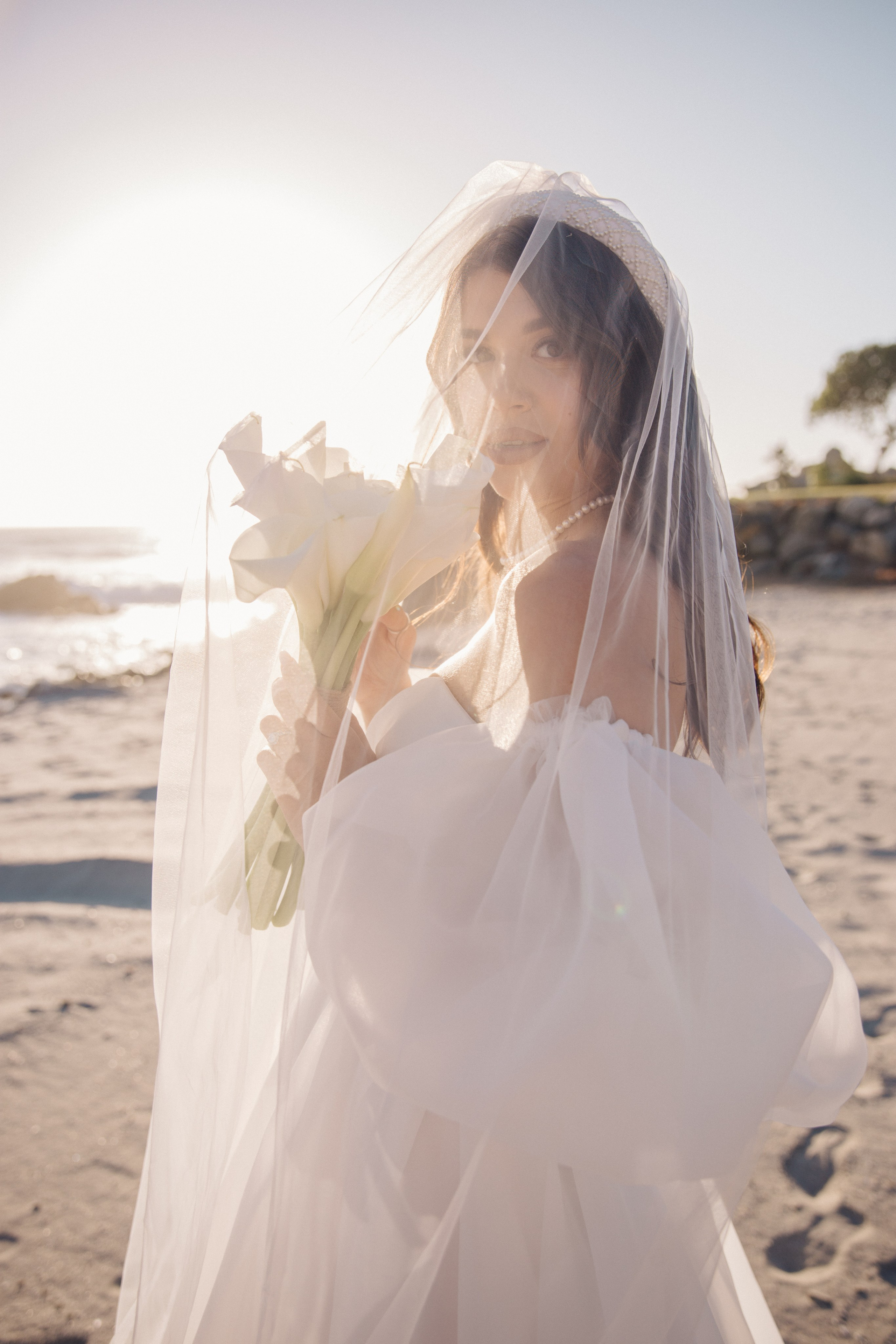 Alina & Alberto. Fotógrafa familiar Santiago y Chile Anna Almazova