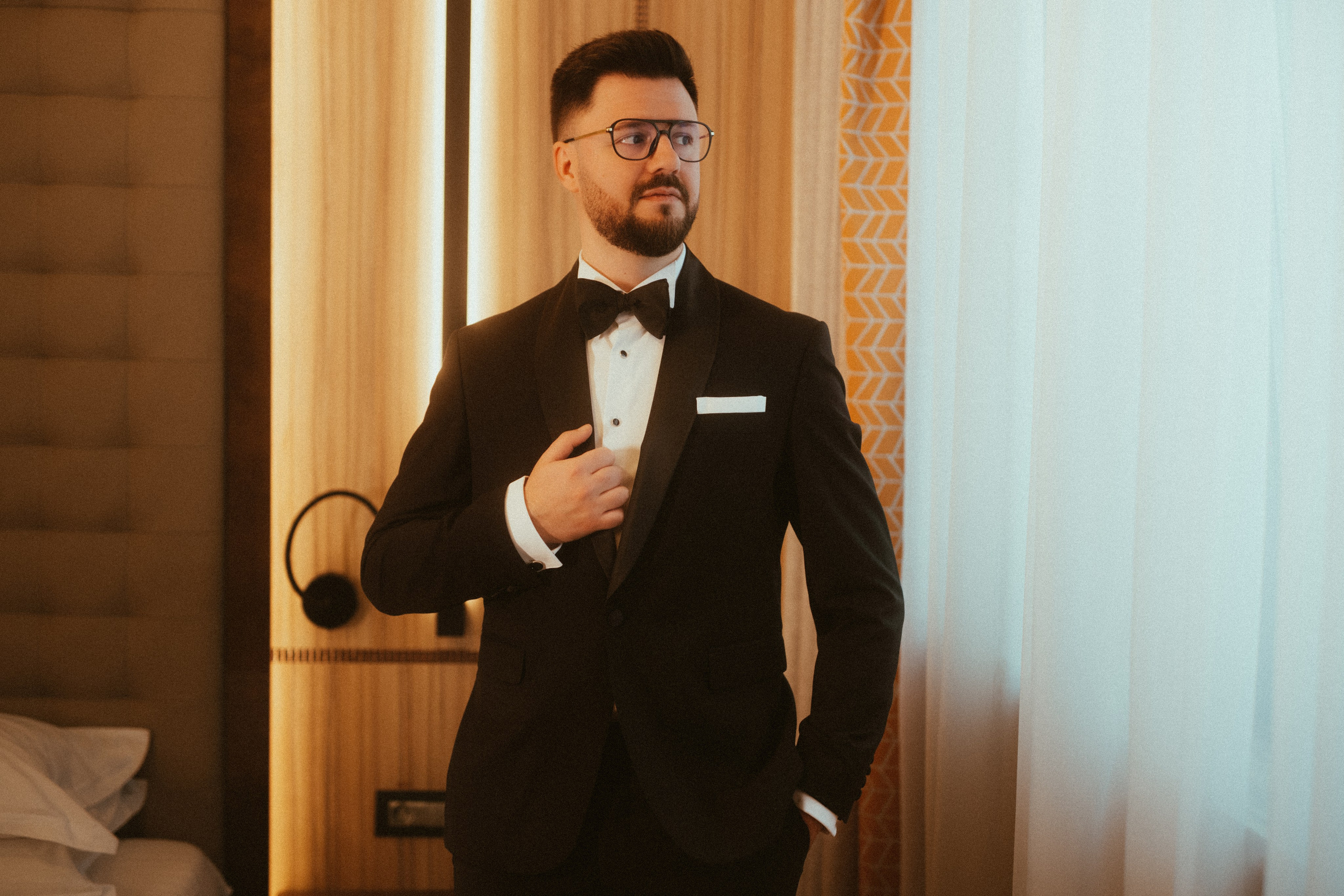 Adina - Tedi | Ramnicu Valcea