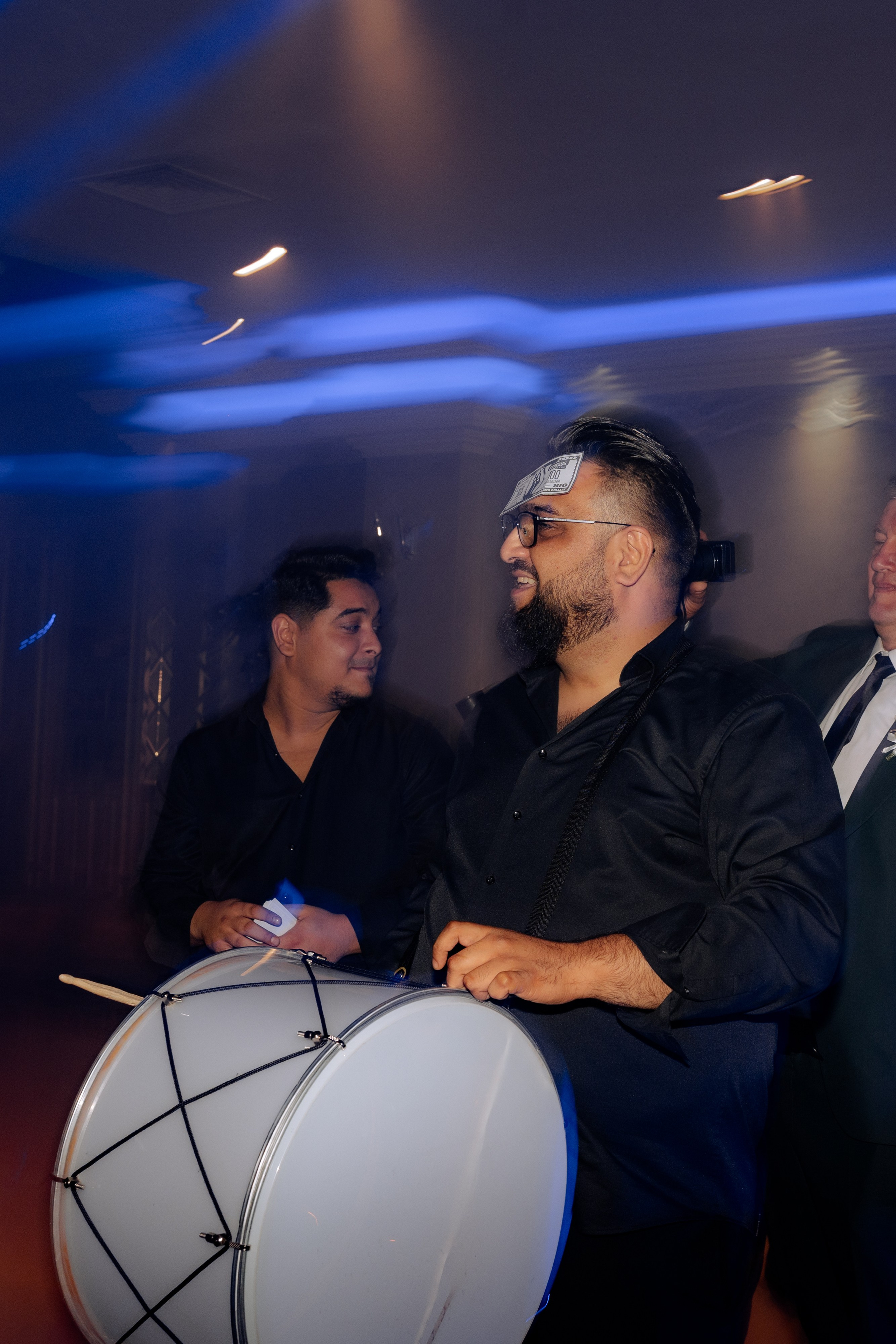 Cristina - Narcis | Targu Neamt. Fotografie & Videografie Nunta