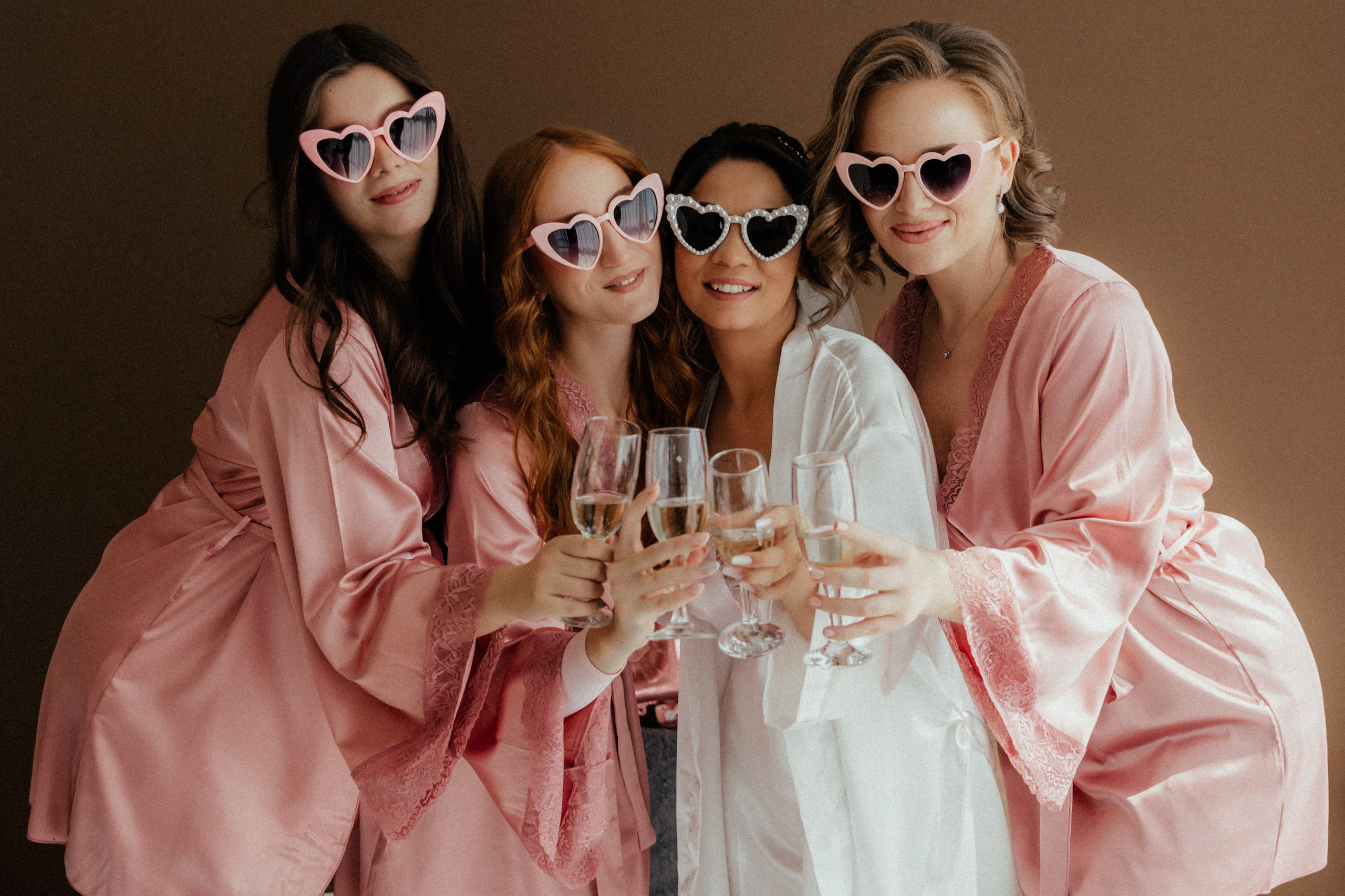 Ella - Catalin | Oradea