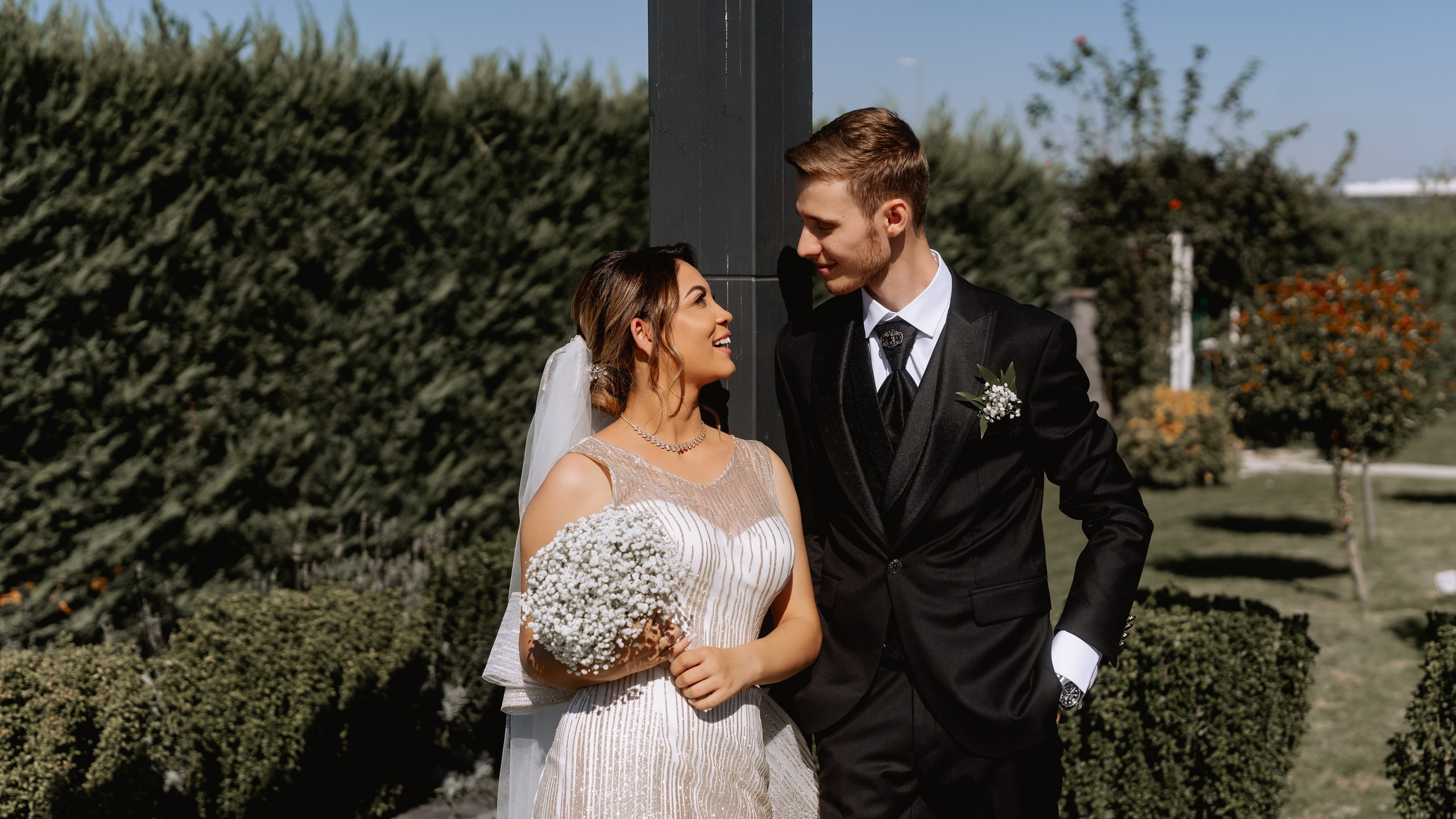 Ella - Catalin | Oradea