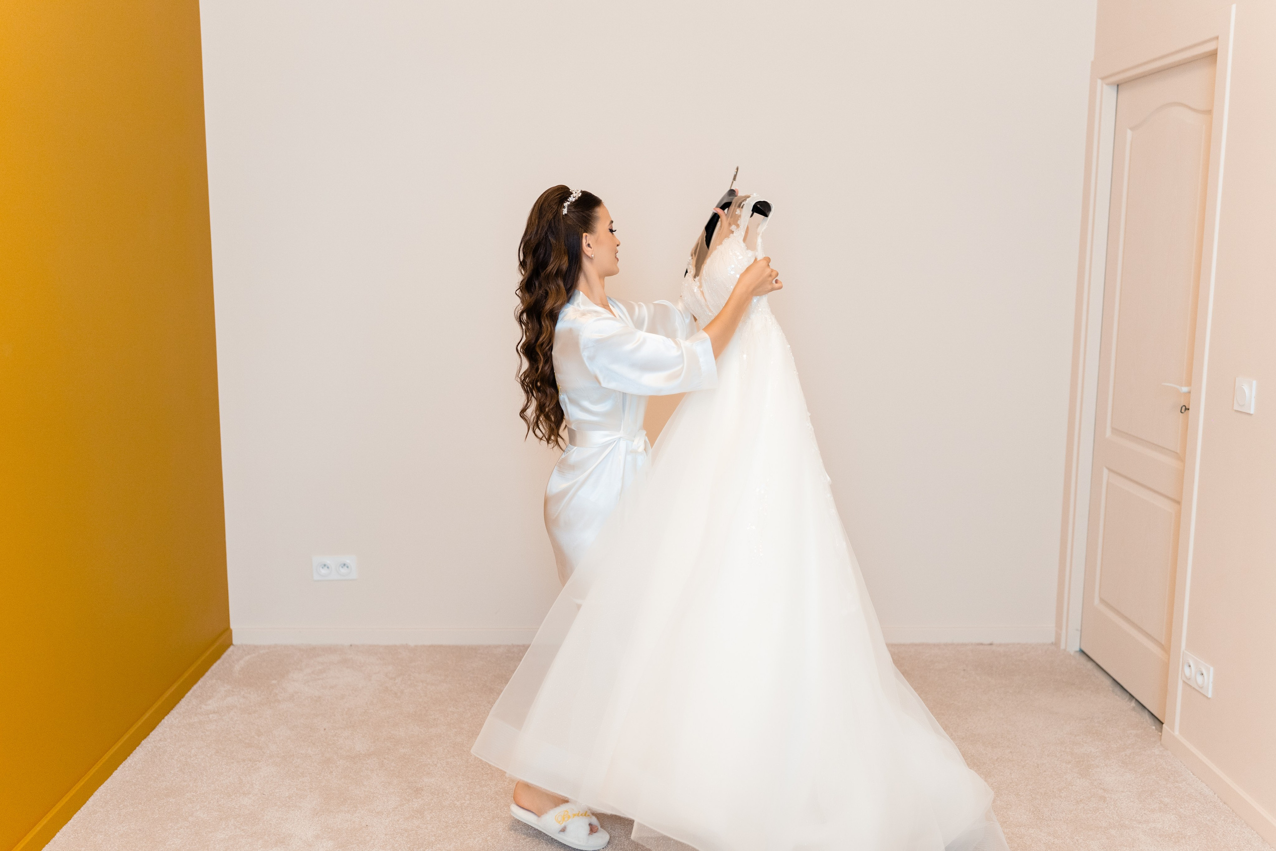 Anamaria - Lucian | Elite Events